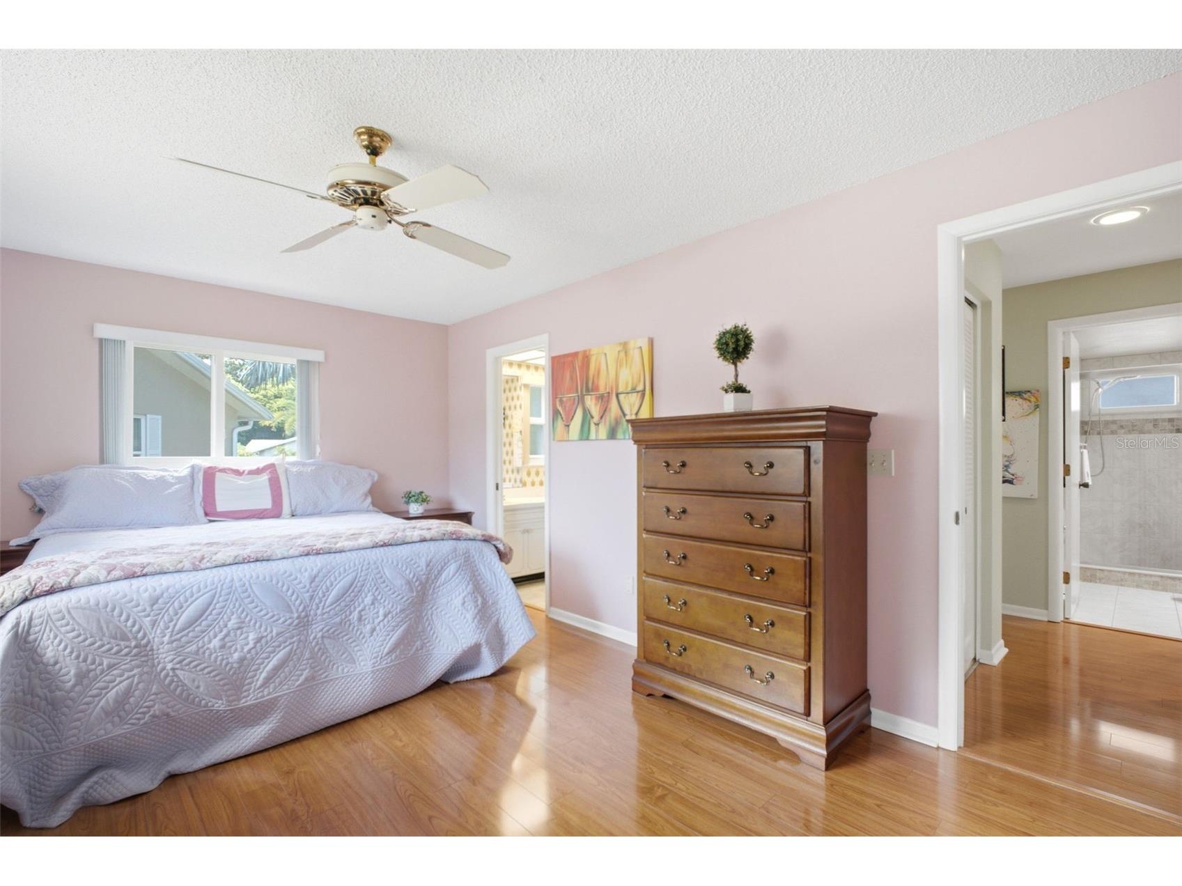 1520 Kenmore Court Palm Harbor FL 34684 - LAKE TARPON TB8527579 image24