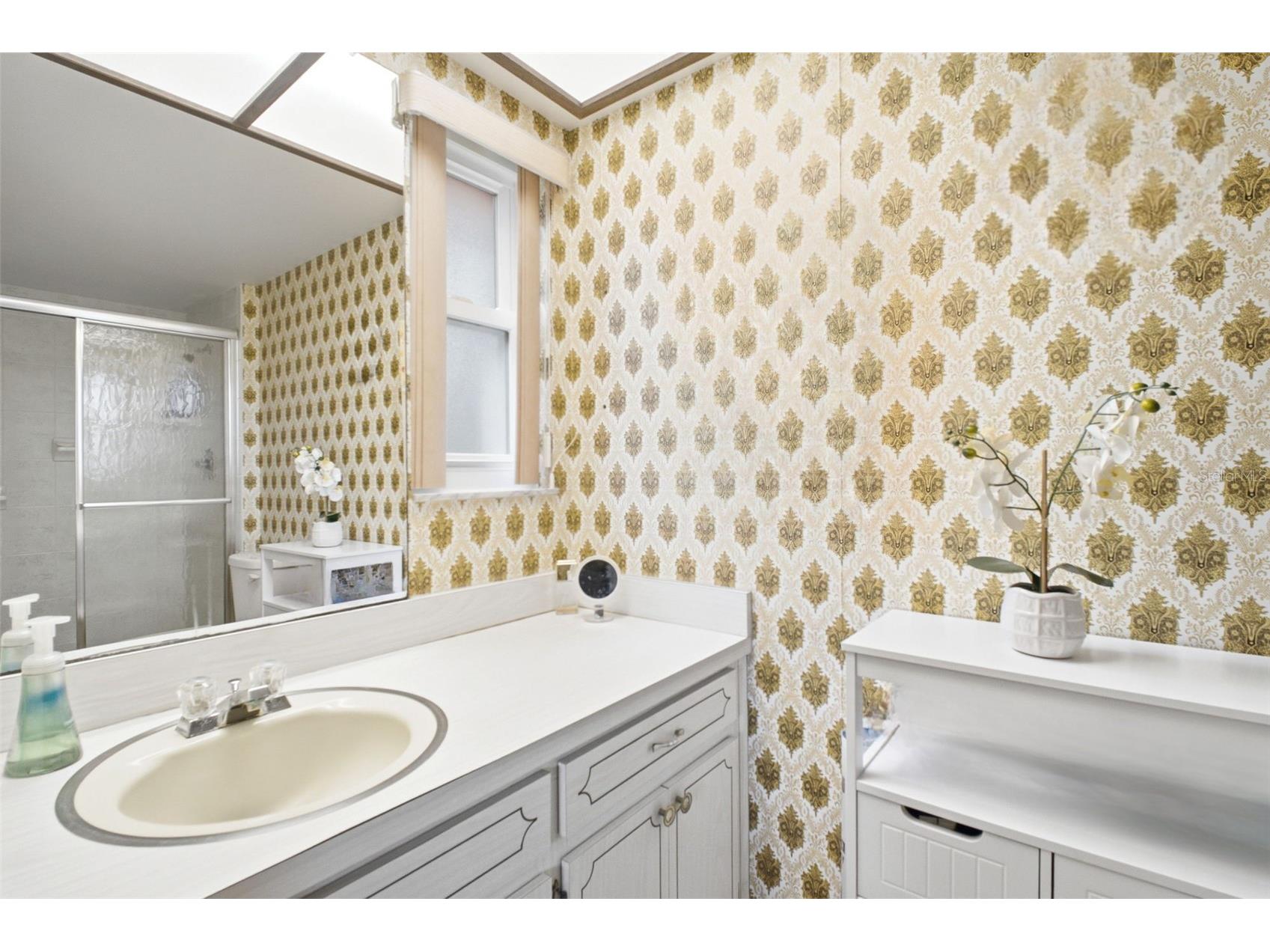 1520 Kenmore Court Palm Harbor FL 34684 - LAKE TARPON TB8527579 image25