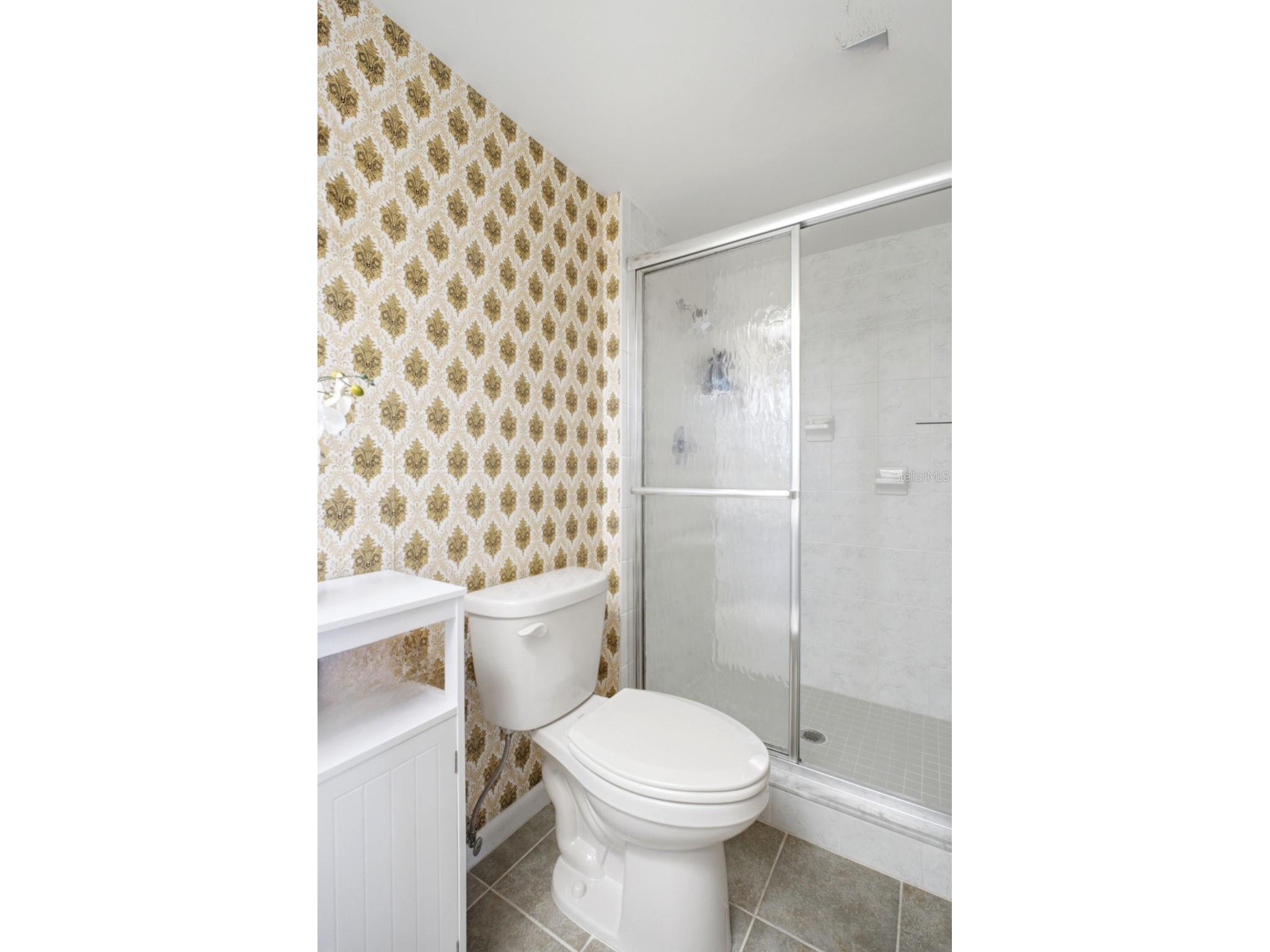 1520 Kenmore Court Palm Harbor FL 34684 - LAKE TARPON TB8527579 image26