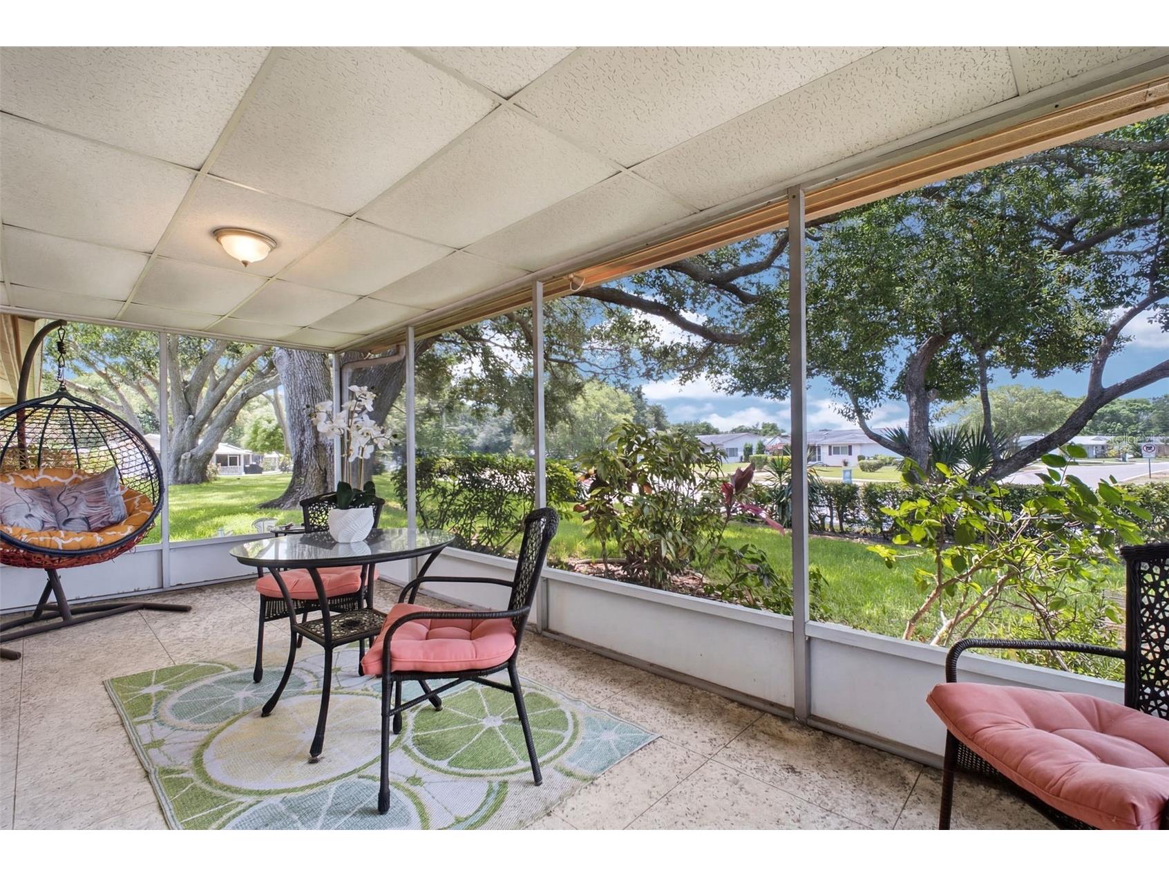 1520 Kenmore Court Palm Harbor FL 34684 - LAKE TARPON TB8527579 image27