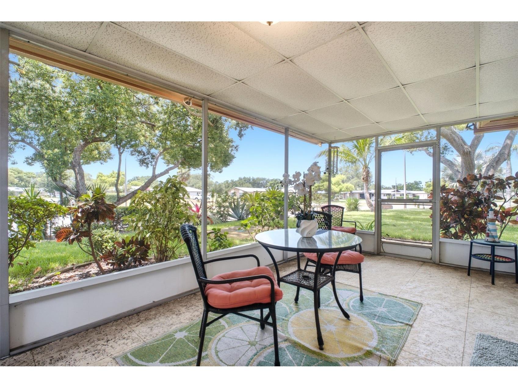 1520 Kenmore Court Palm Harbor FL 34684 - LAKE TARPON TB8527579 image28