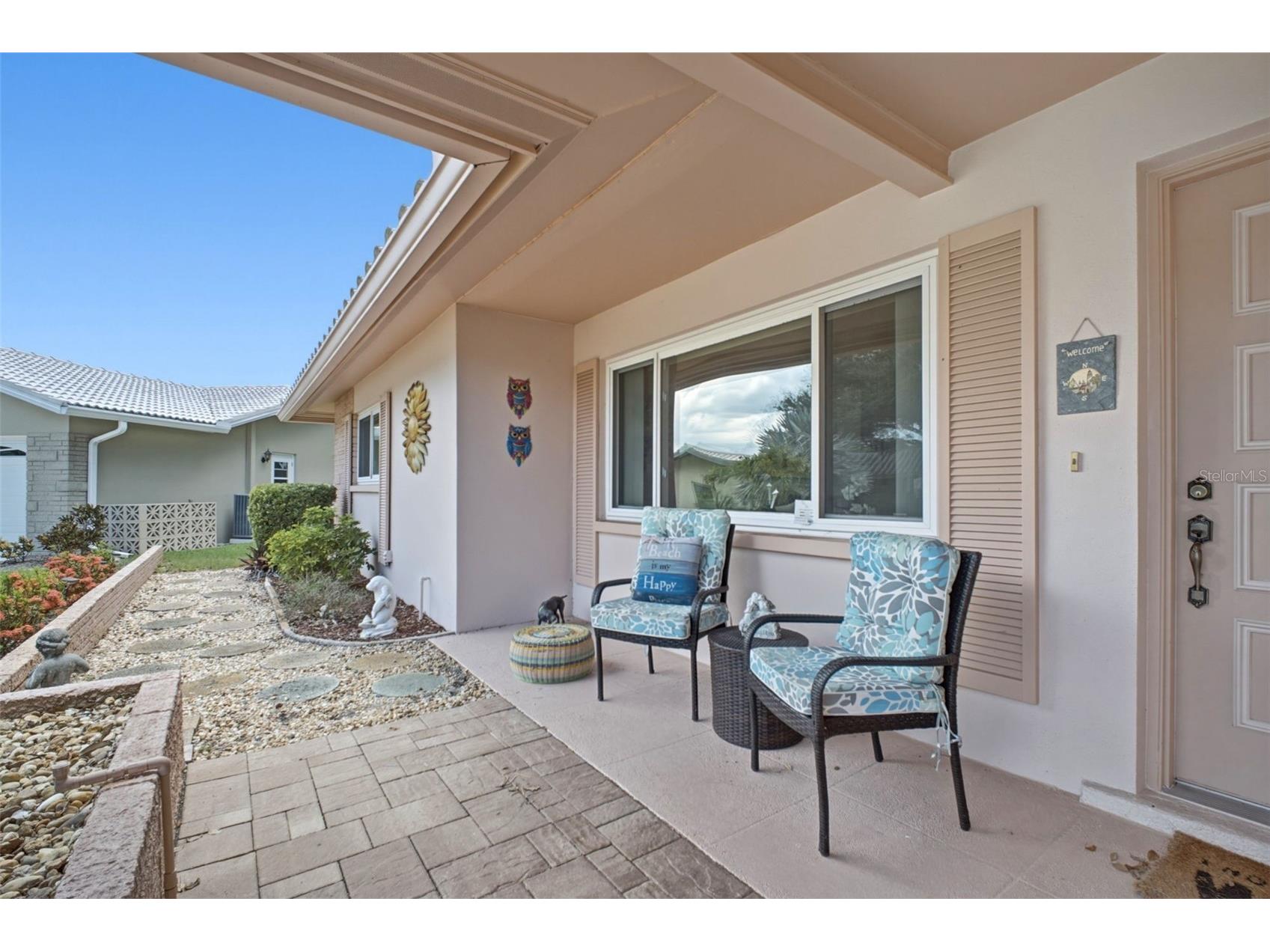 1520 Kenmore Court Palm Harbor FL 34684 - LAKE TARPON TB8527579 image3
