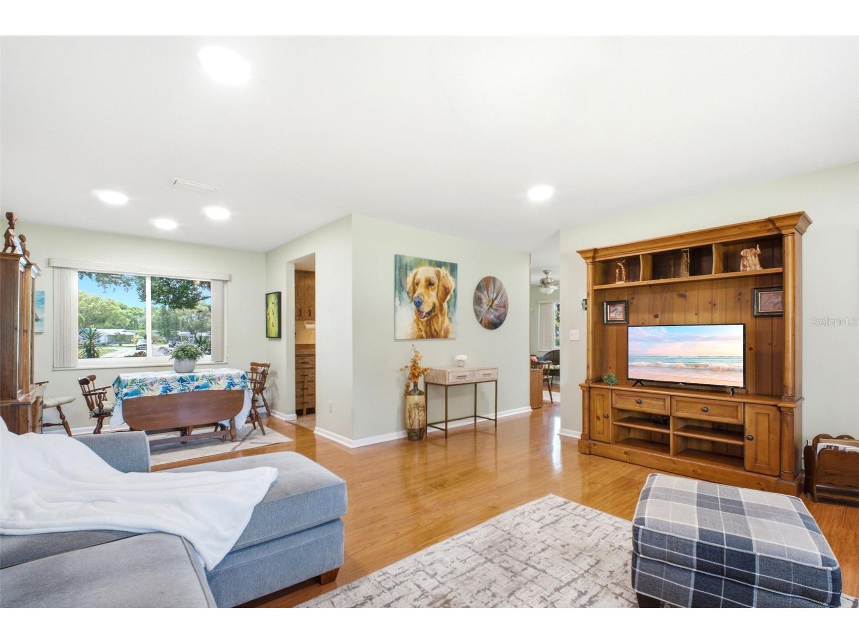 1520 Kenmore Court Palm Harbor FL 34684 - LAKE TARPON TB8527579 image6