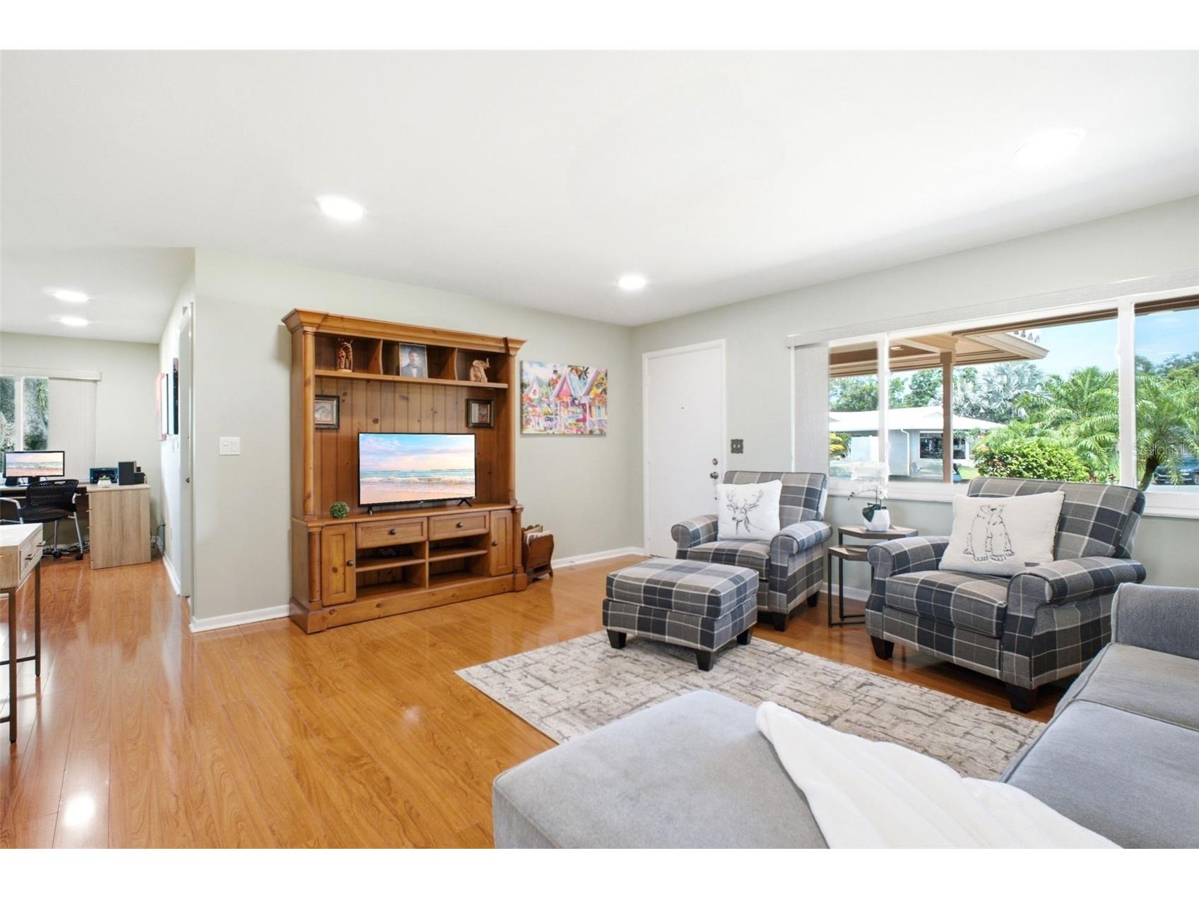 1520 Kenmore Court Palm Harbor FL 34684 - LAKE TARPON TB8527579 image7