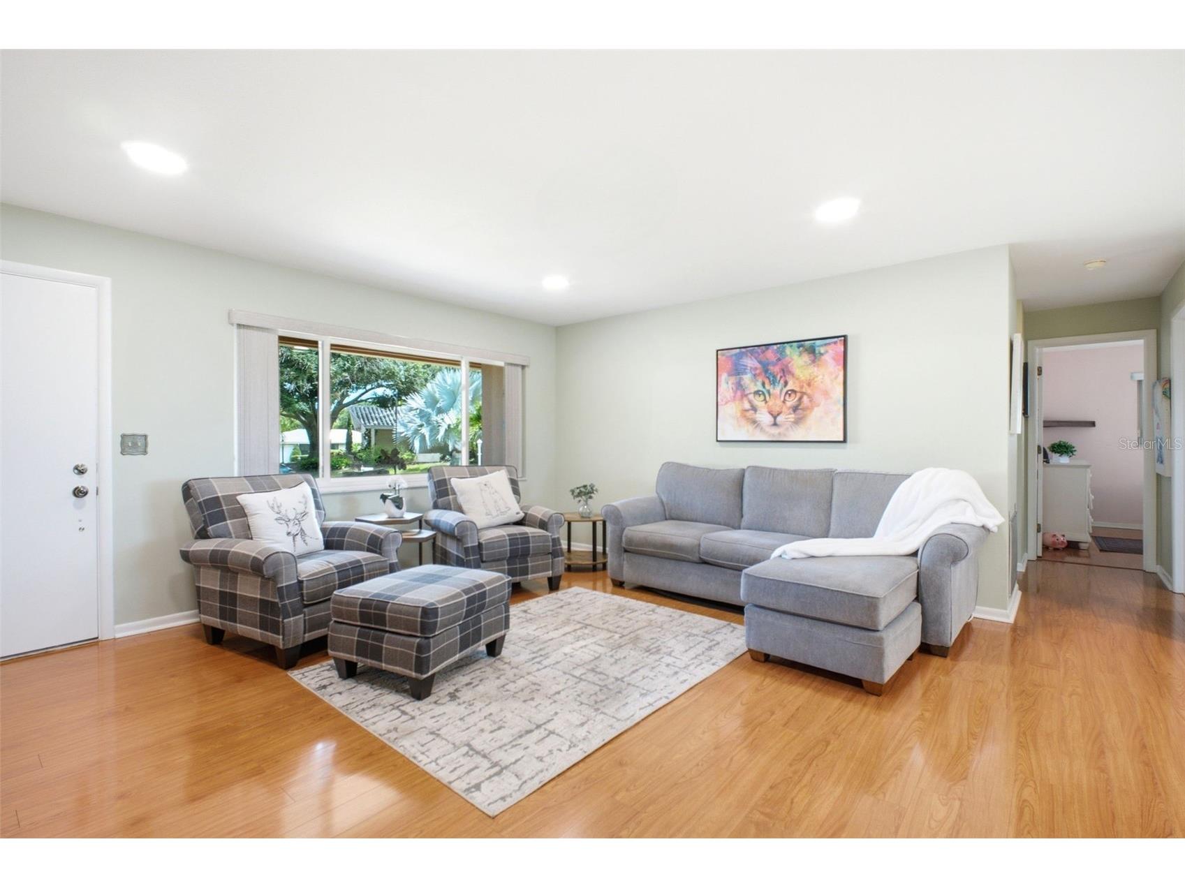 1520 Kenmore Court Palm Harbor FL 34684 - LAKE TARPON TB8527579 image8