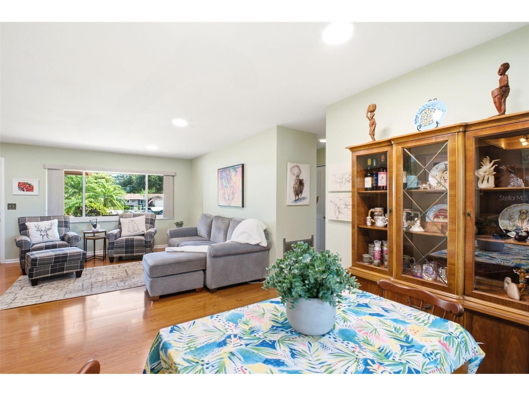 1520 Kenmore Court Palm Harbor FL 34684 - LAKE TARPON TB8527579 image9