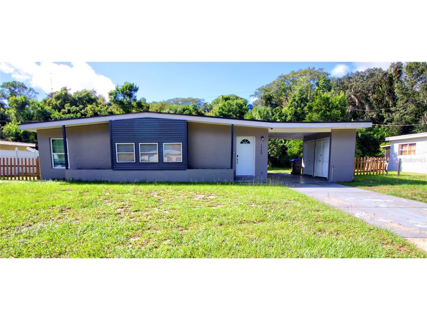 1520 Kings Court Titusville FL 32780 S5092316 image1