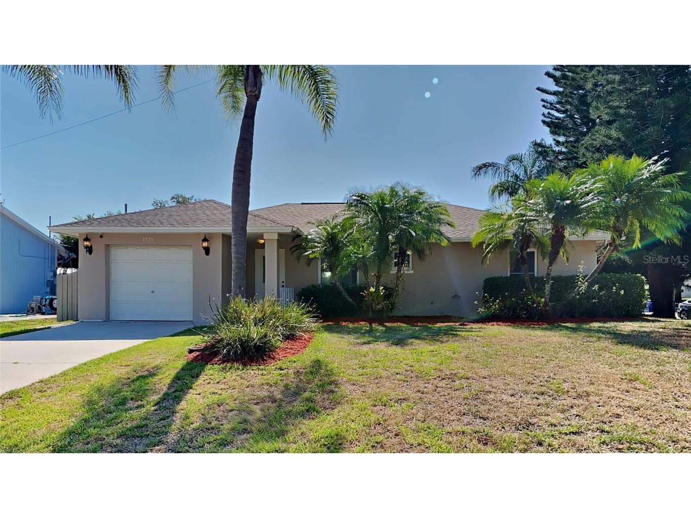 1520 Laconia Street Sebastian FL 32958 T3532498 image1