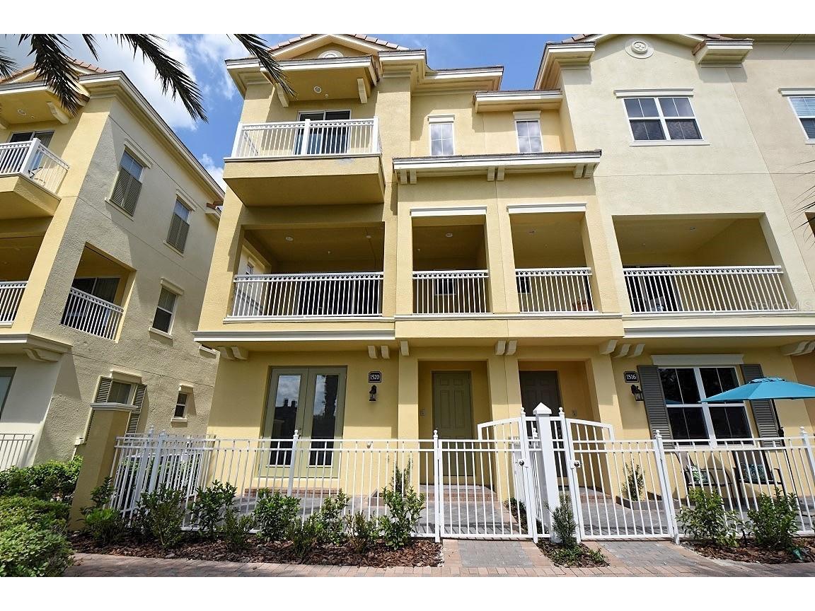 1520 Lake George Drive Lake Mary FL 32746 O6219914 image1