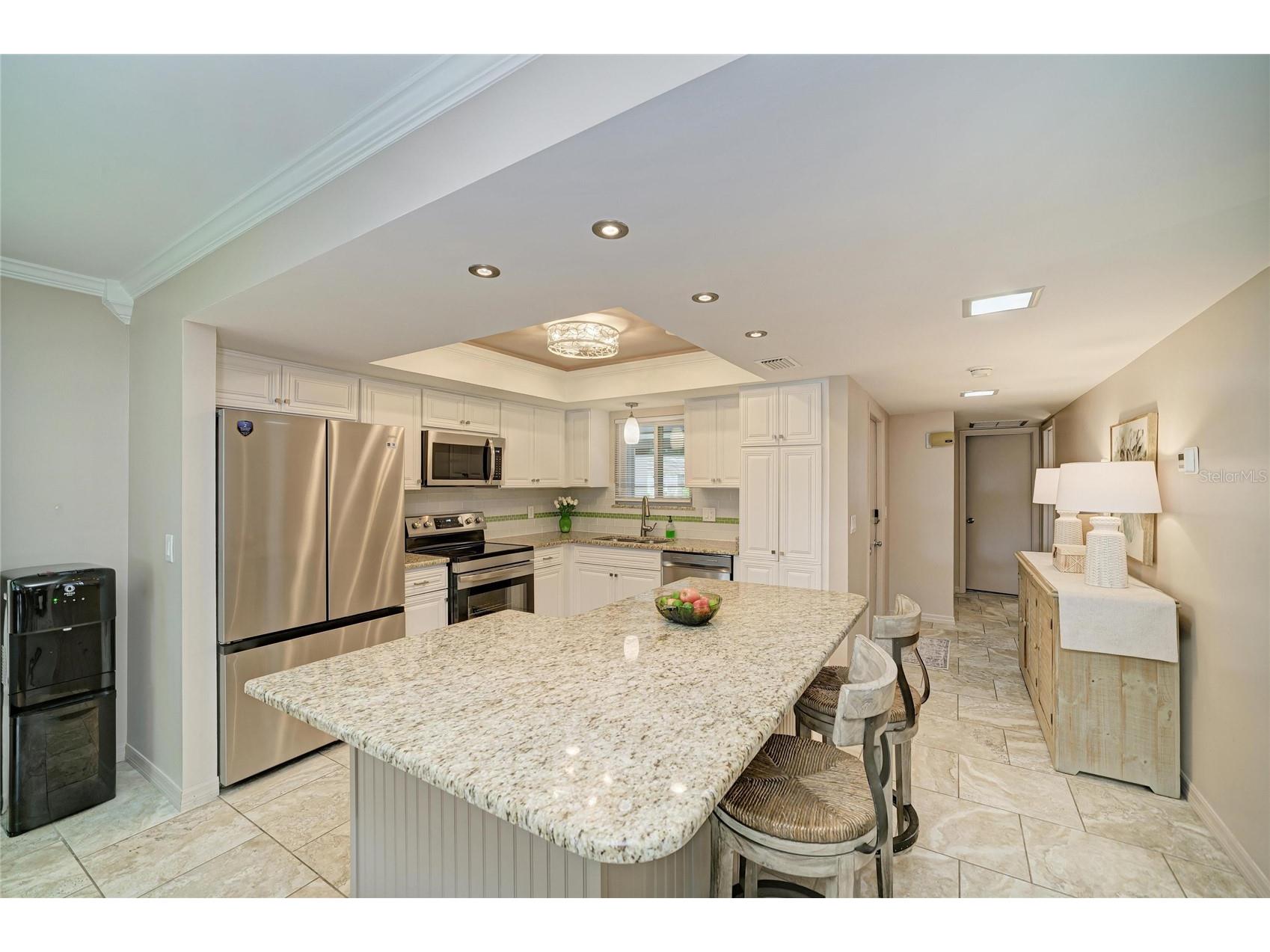 1520 Lakeside Way #147 Sarasota FL 34232 A4698216 image10
