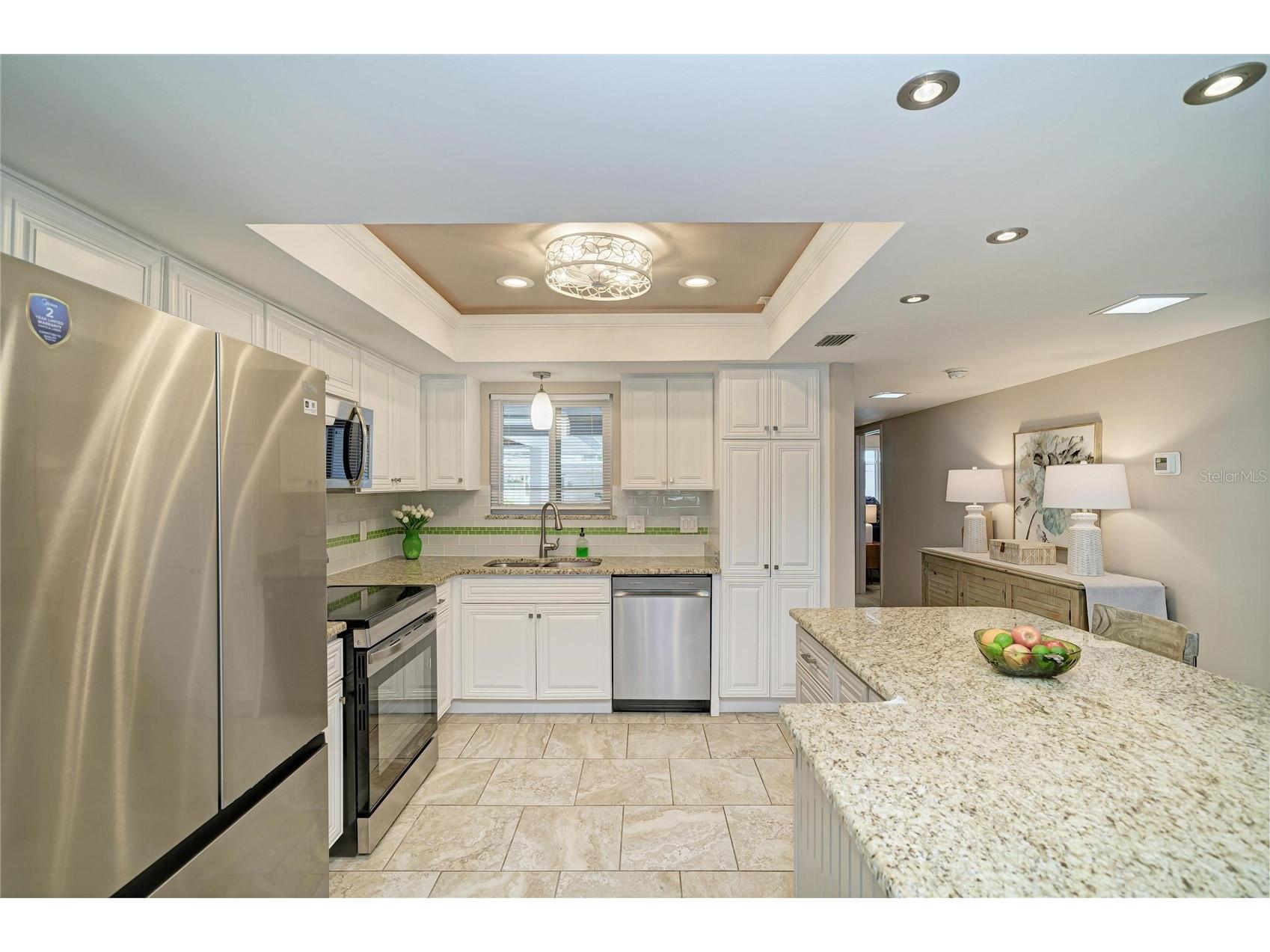 1520 Lakeside Way #147 Sarasota FL 34232 A4698216 image11