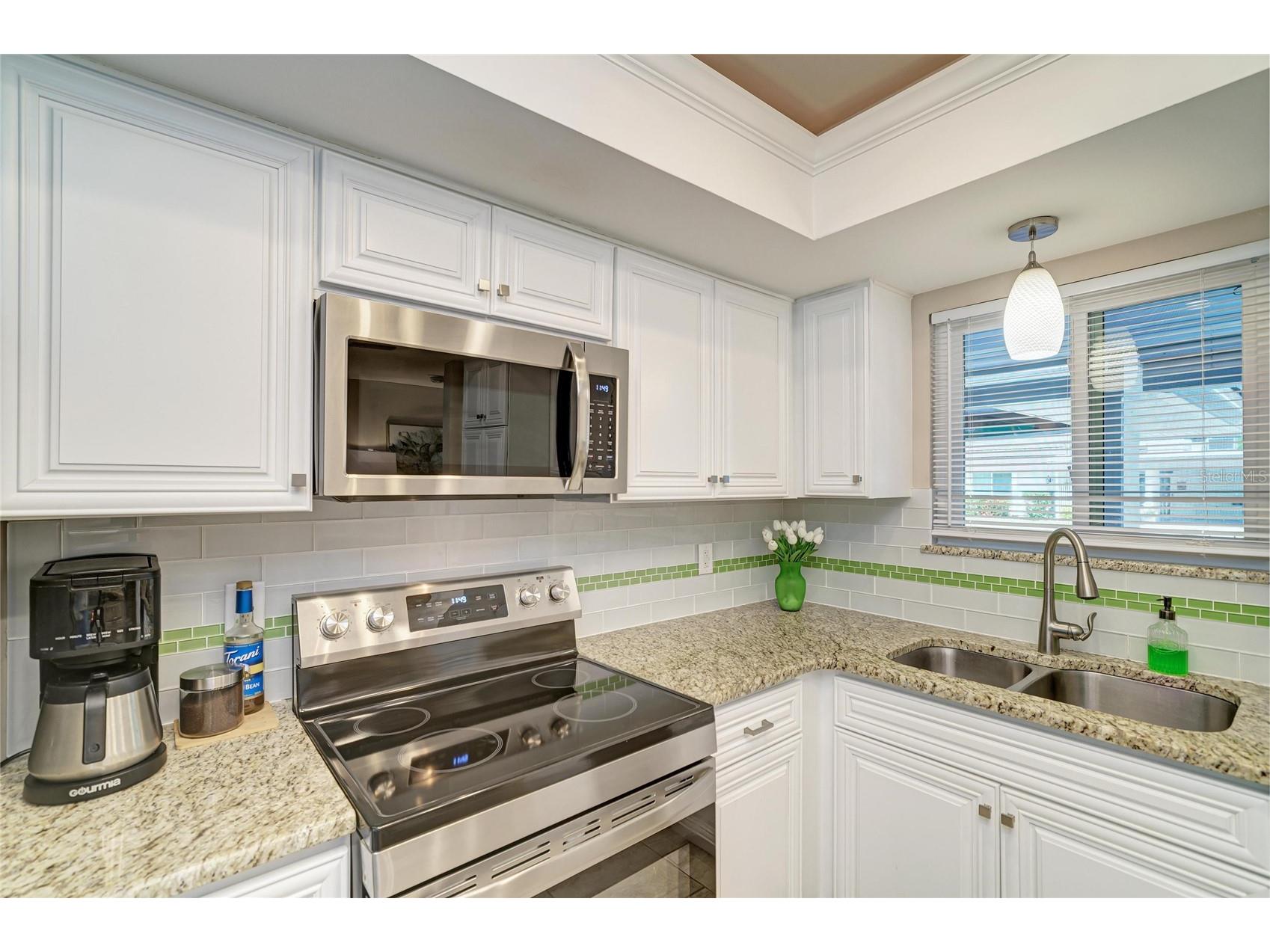 1520 Lakeside Way #147 Sarasota FL 34232 A4698216 image12