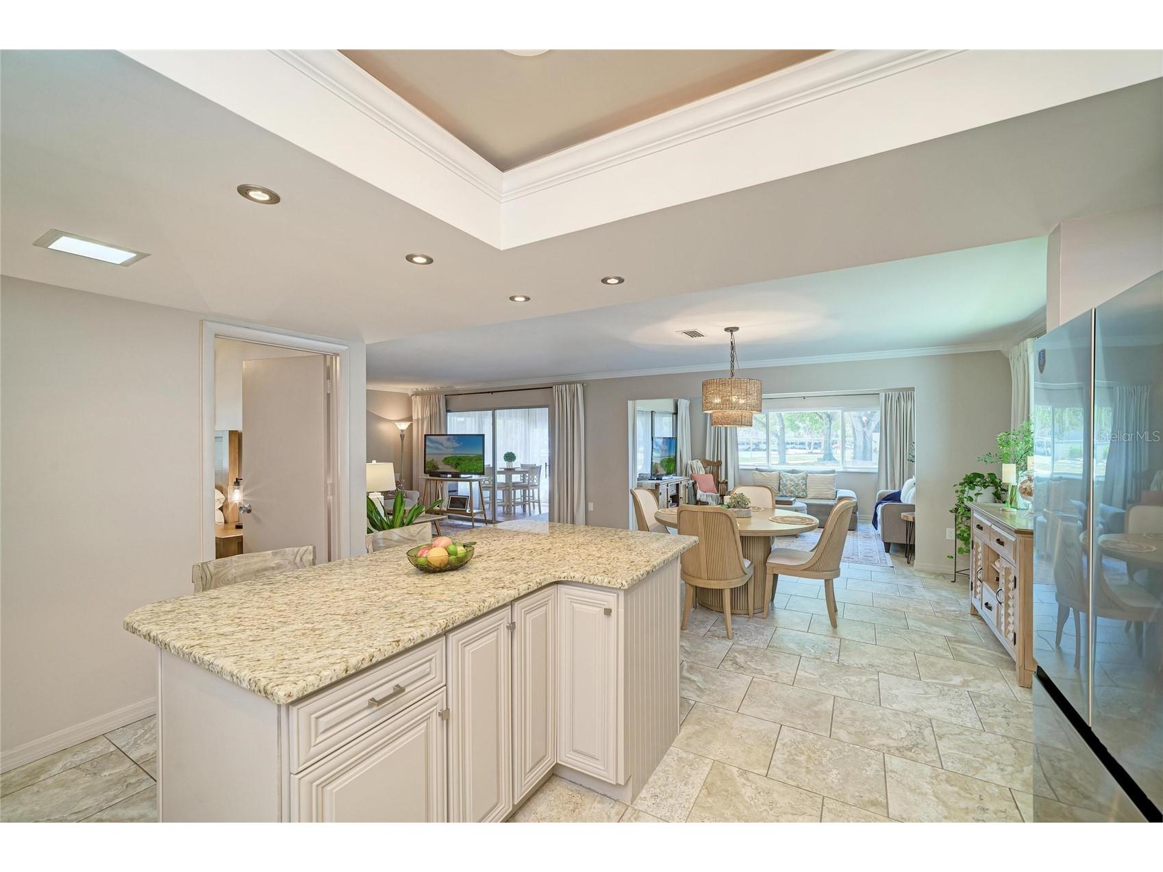 1520 Lakeside Way #147 Sarasota FL 34232 A4698216 image13
