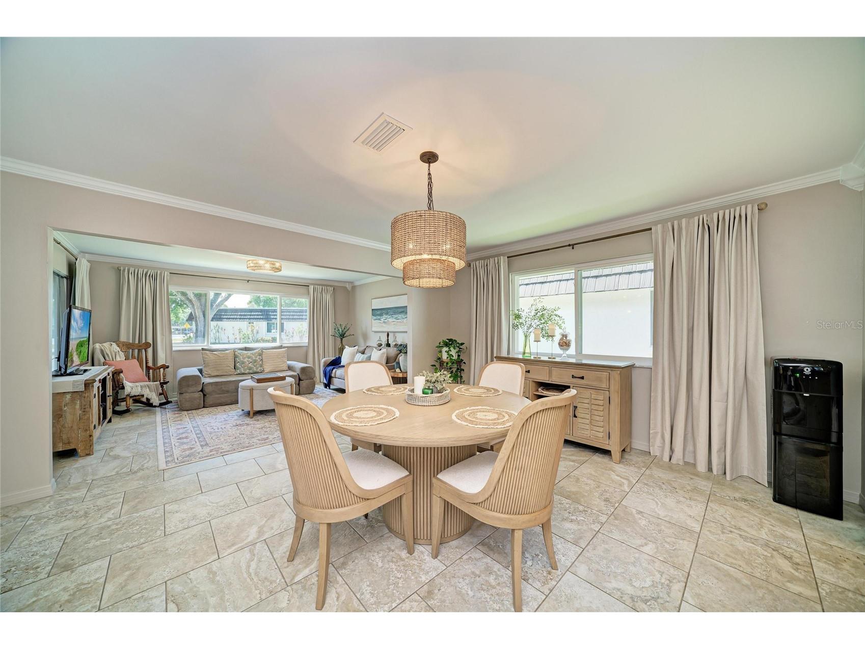 1520 Lakeside Way #147 Sarasota FL 34232 A4698216 image14