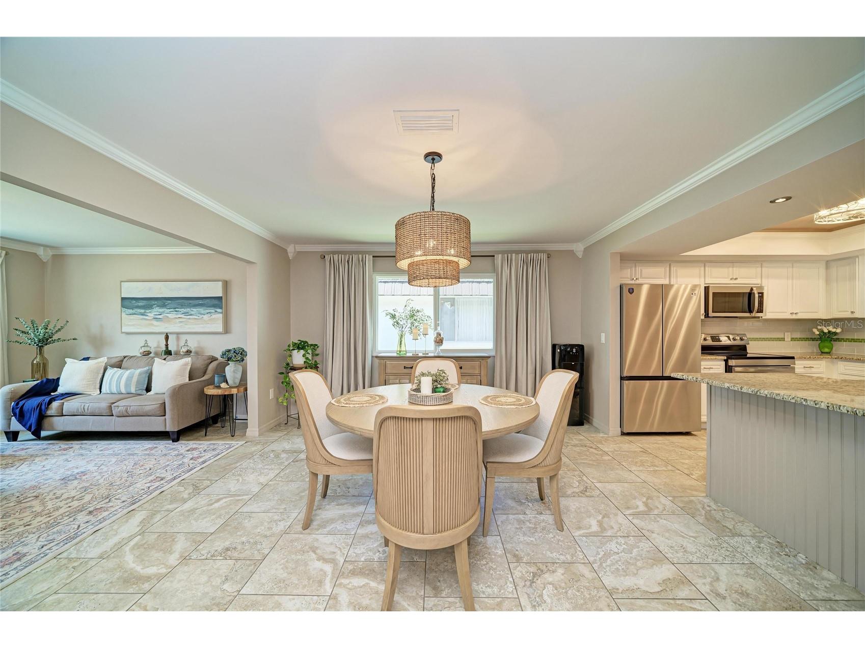 1520 Lakeside Way #147 Sarasota FL 34232 A4698216 image15