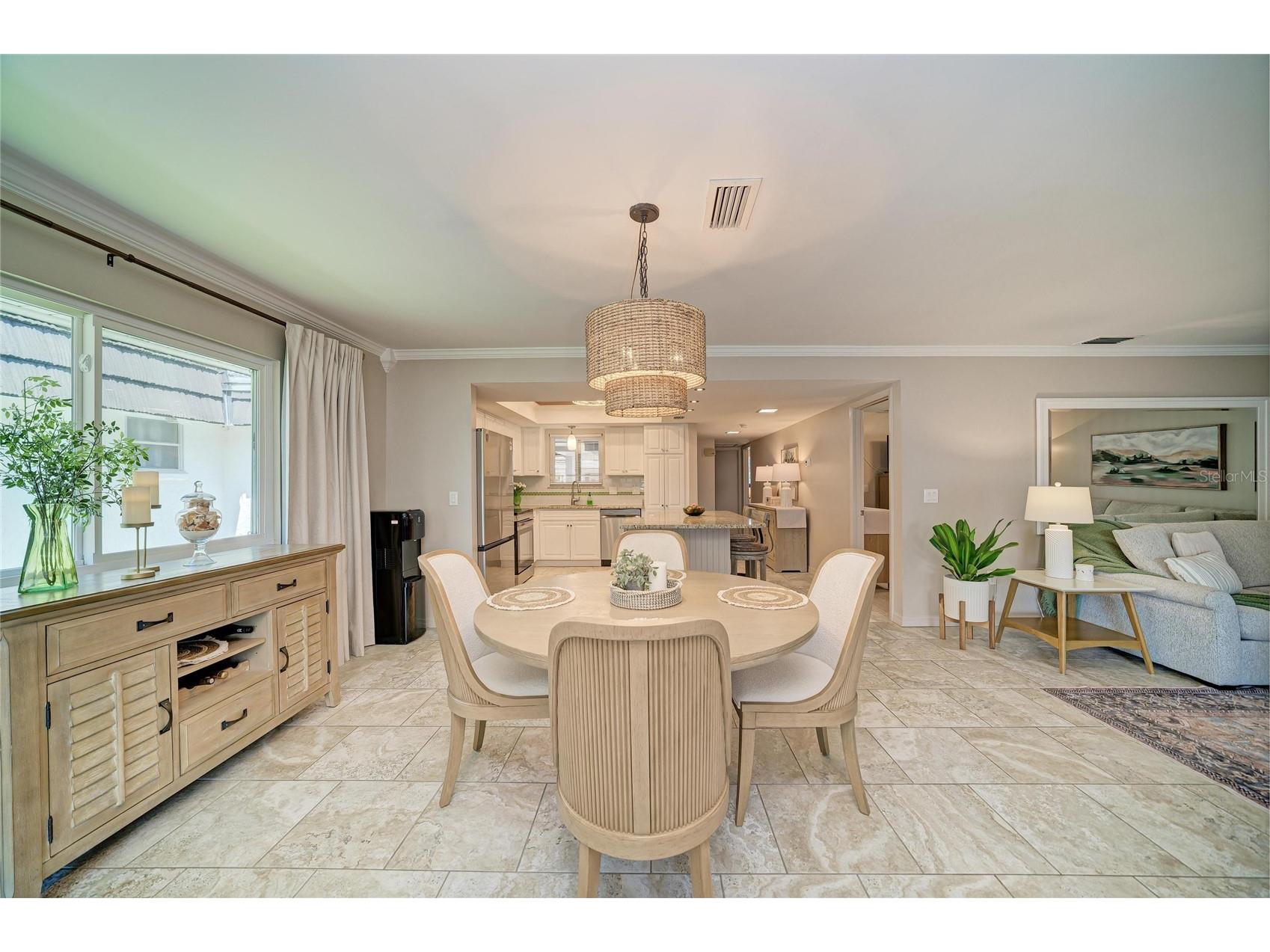 1520 Lakeside Way #147 Sarasota FL 34232 A4698216 image16