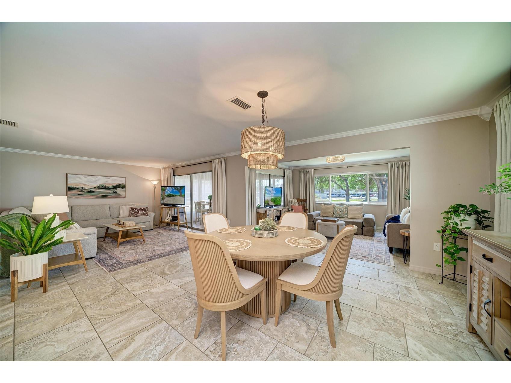 1520 Lakeside Way #147 Sarasota FL 34232 A4698216 image17