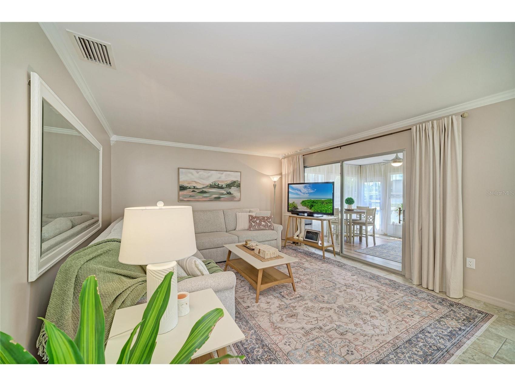 1520 Lakeside Way #147 Sarasota FL 34232 A4698216 image18