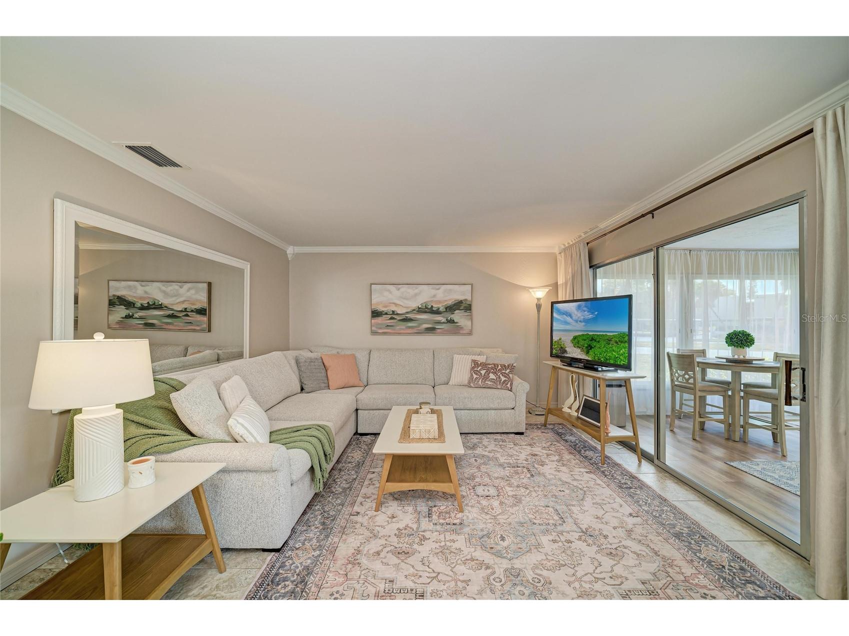 1520 Lakeside Way #147 Sarasota FL 34232 A4698216 image19