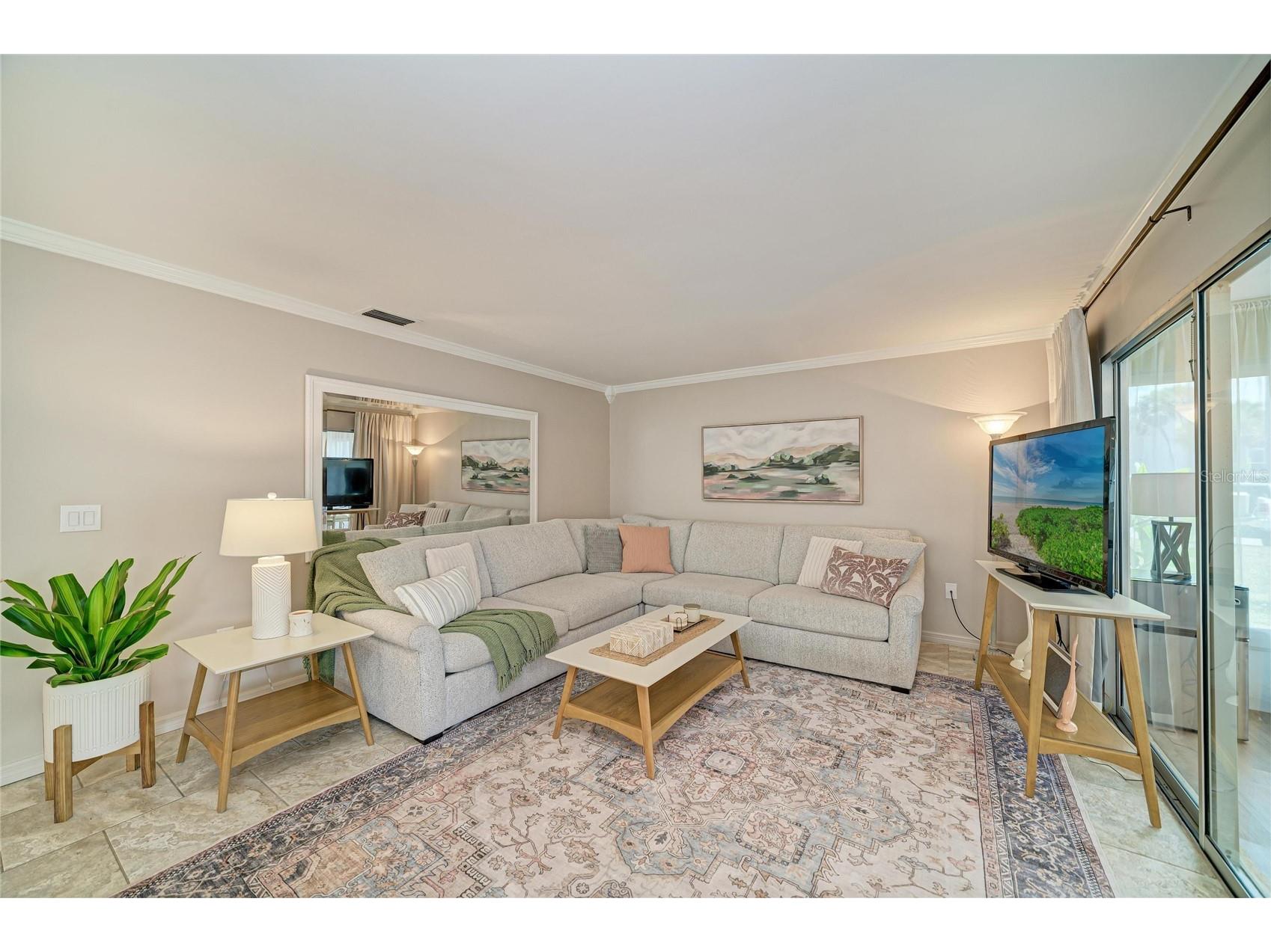 1520 Lakeside Way #147 Sarasota FL 34232 A4698216 image20