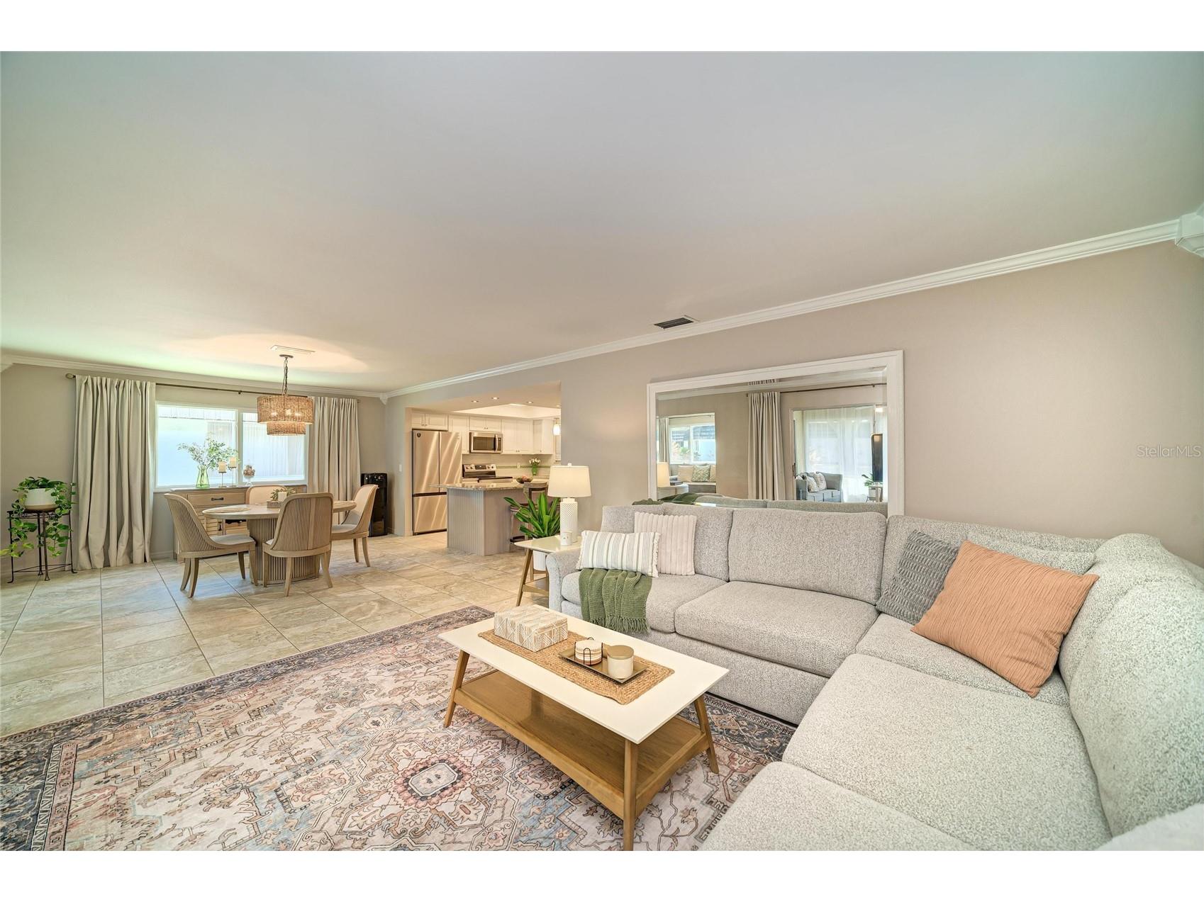 1520 Lakeside Way #147 Sarasota FL 34232 A4698216 image21