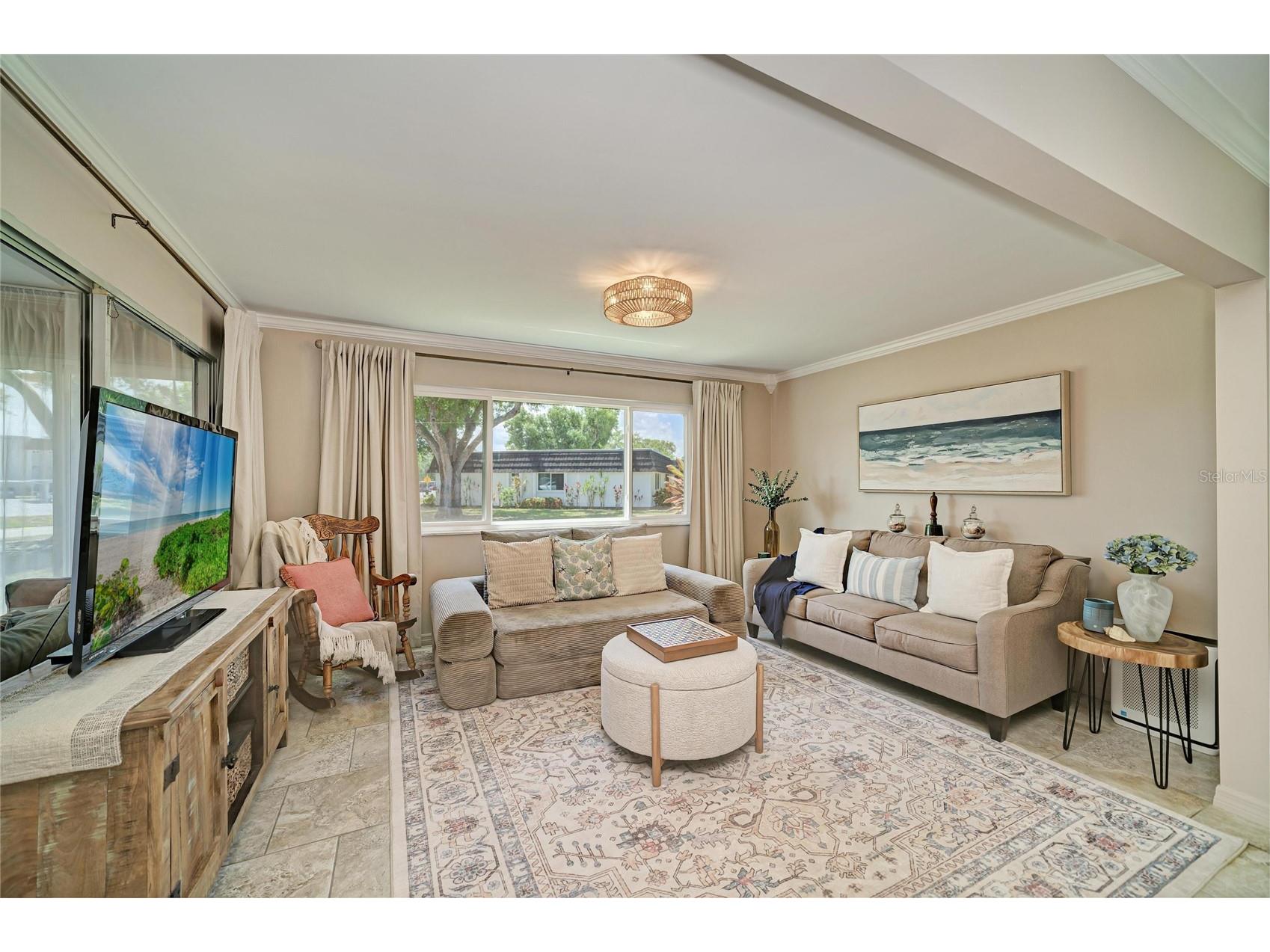 1520 Lakeside Way #147 Sarasota FL 34232 A4698216 image22