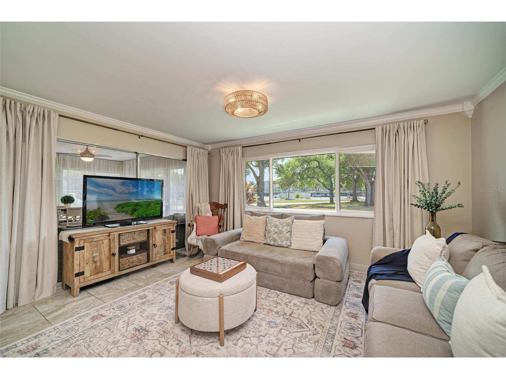 1520 Lakeside Way #147 Sarasota FL 34232 A4698216 image23