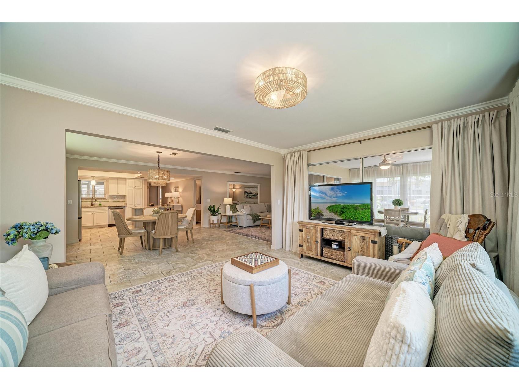 1520 Lakeside Way #147 Sarasota FL 34232 A4698216 image24