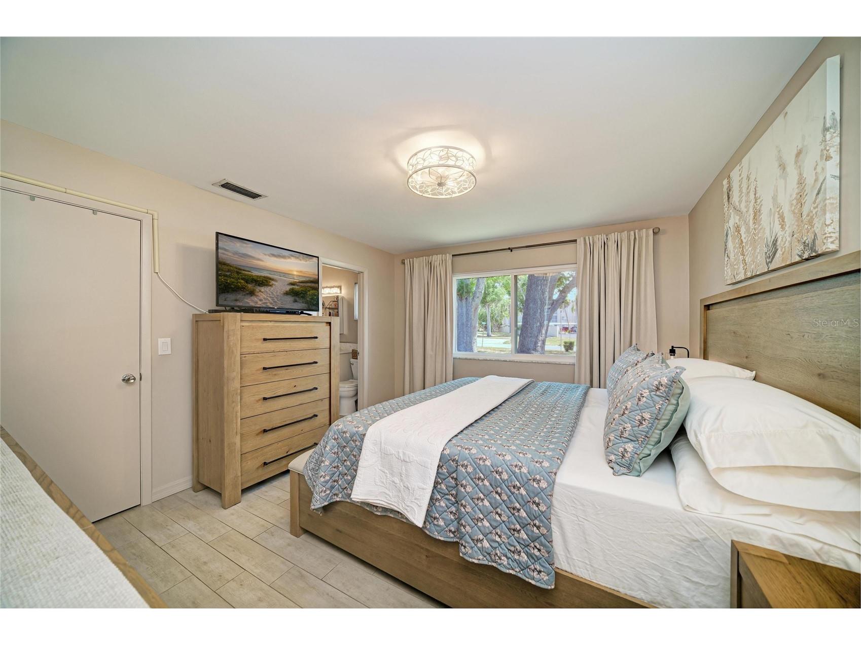 1520 Lakeside Way #147 Sarasota FL 34232 A4698216 image25