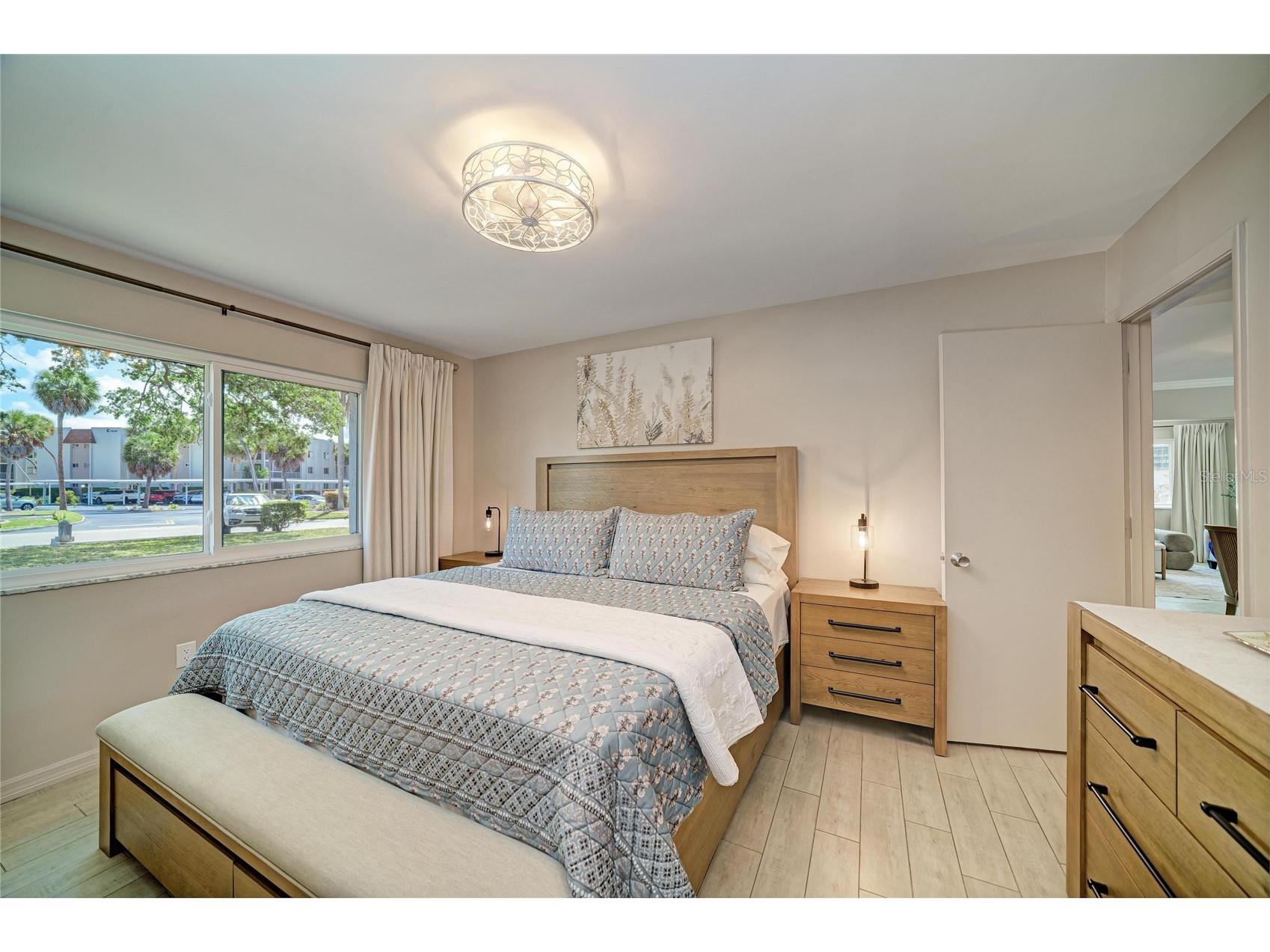 1520 Lakeside Way #147 Sarasota FL 34232 A4698216 image26