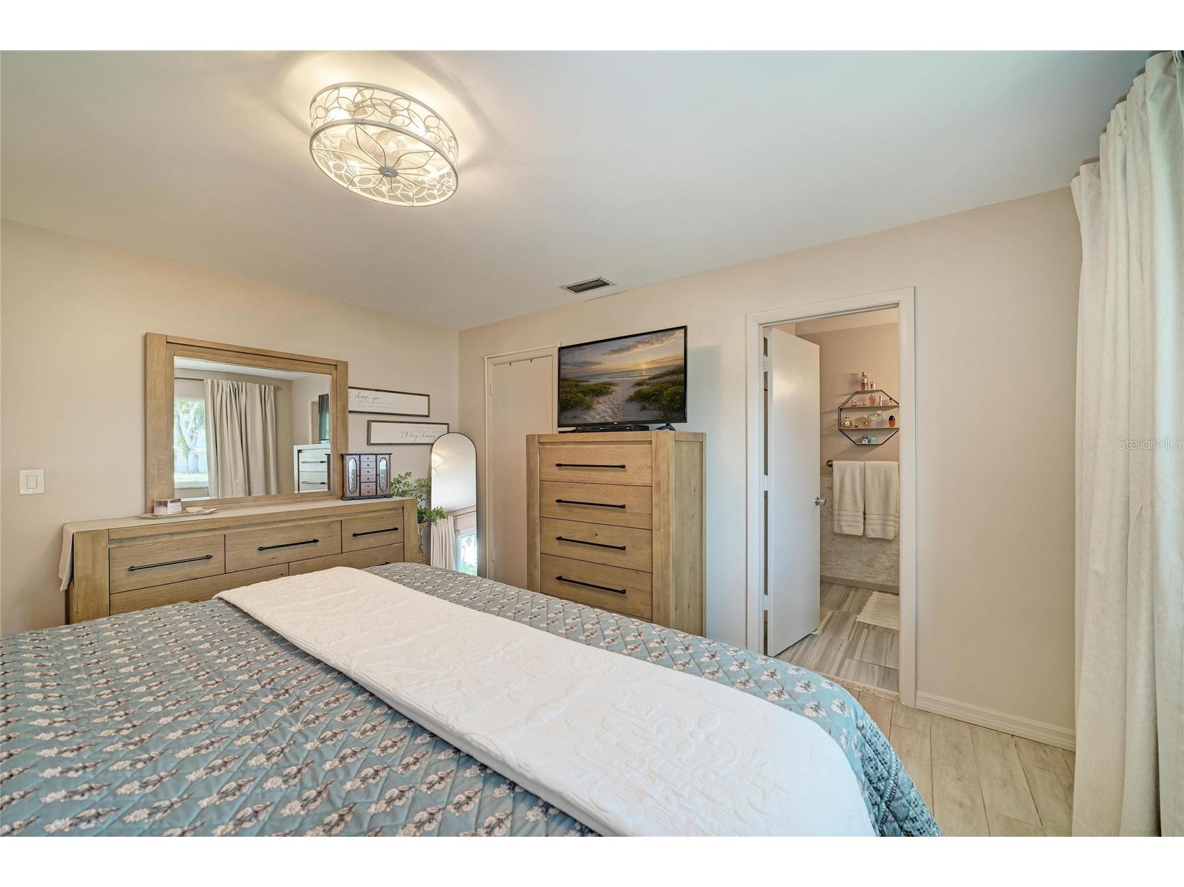 1520 Lakeside Way #147 Sarasota FL 34232 A4698216 image27
