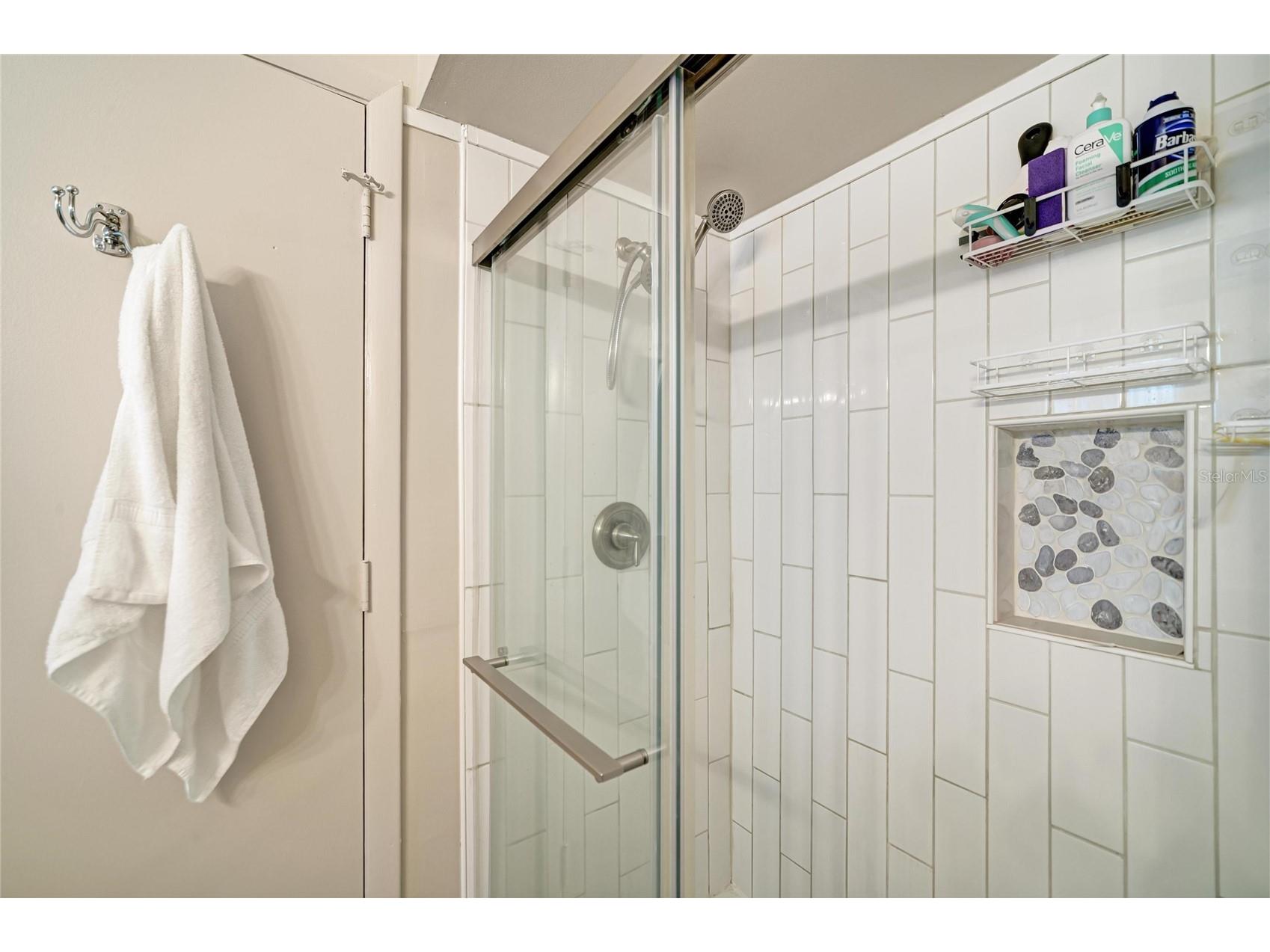 1520 Lakeside Way #147 Sarasota FL 34232 A4698216 image29