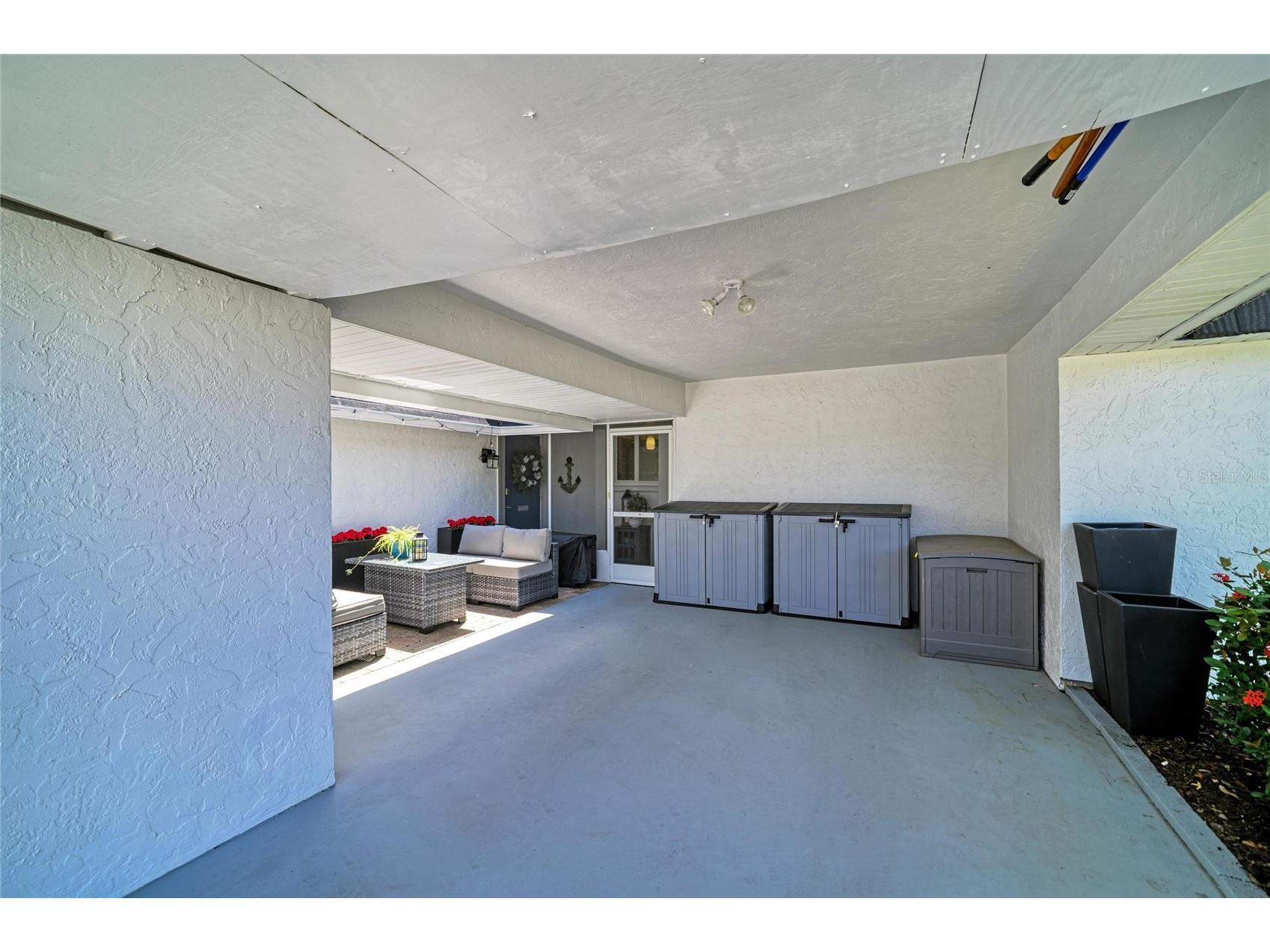 1520 Lakeside Way #147 Sarasota FL 34232 A4698216 image3