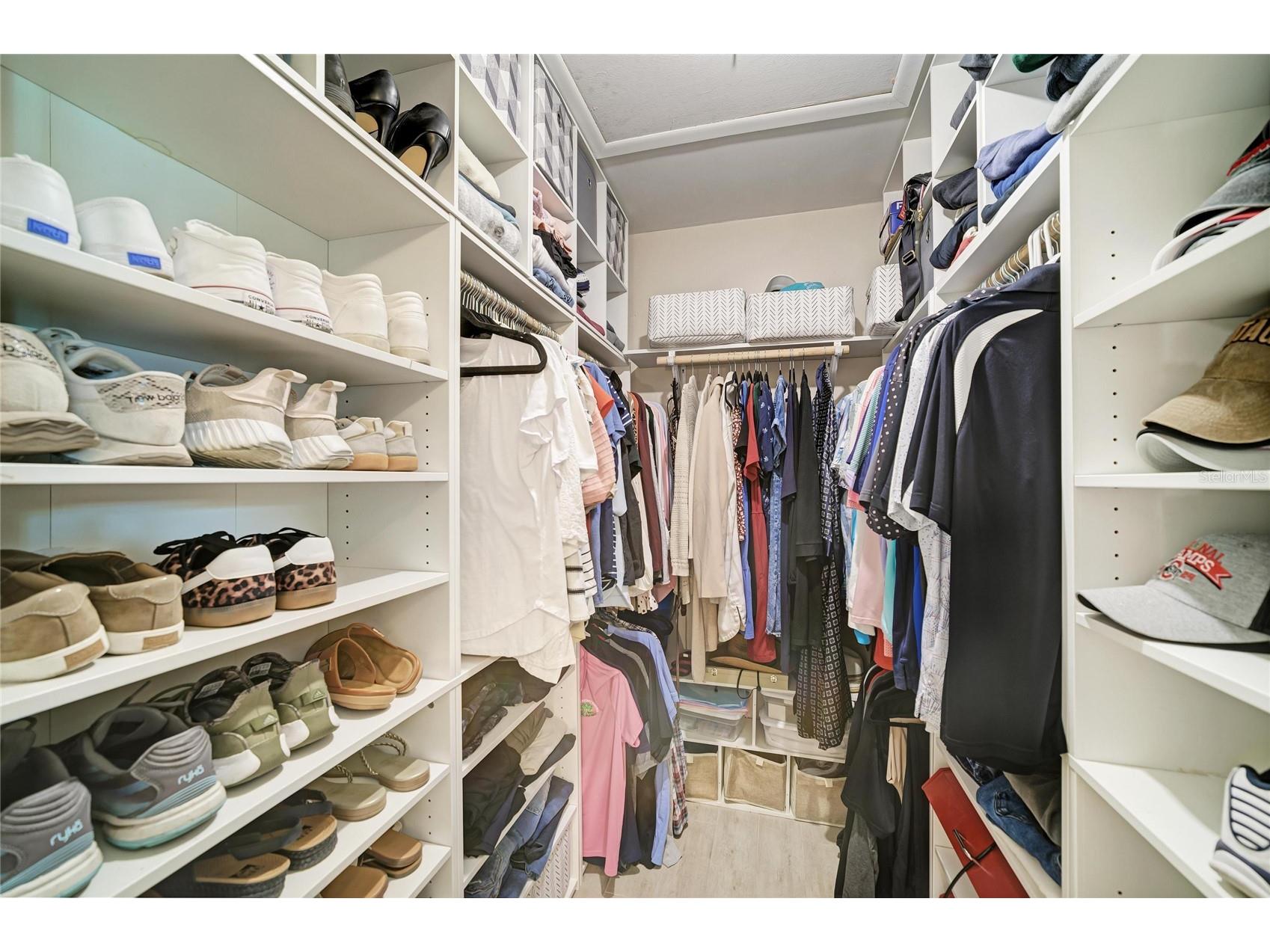 1520 Lakeside Way #147 Sarasota FL 34232 A4698216 image30