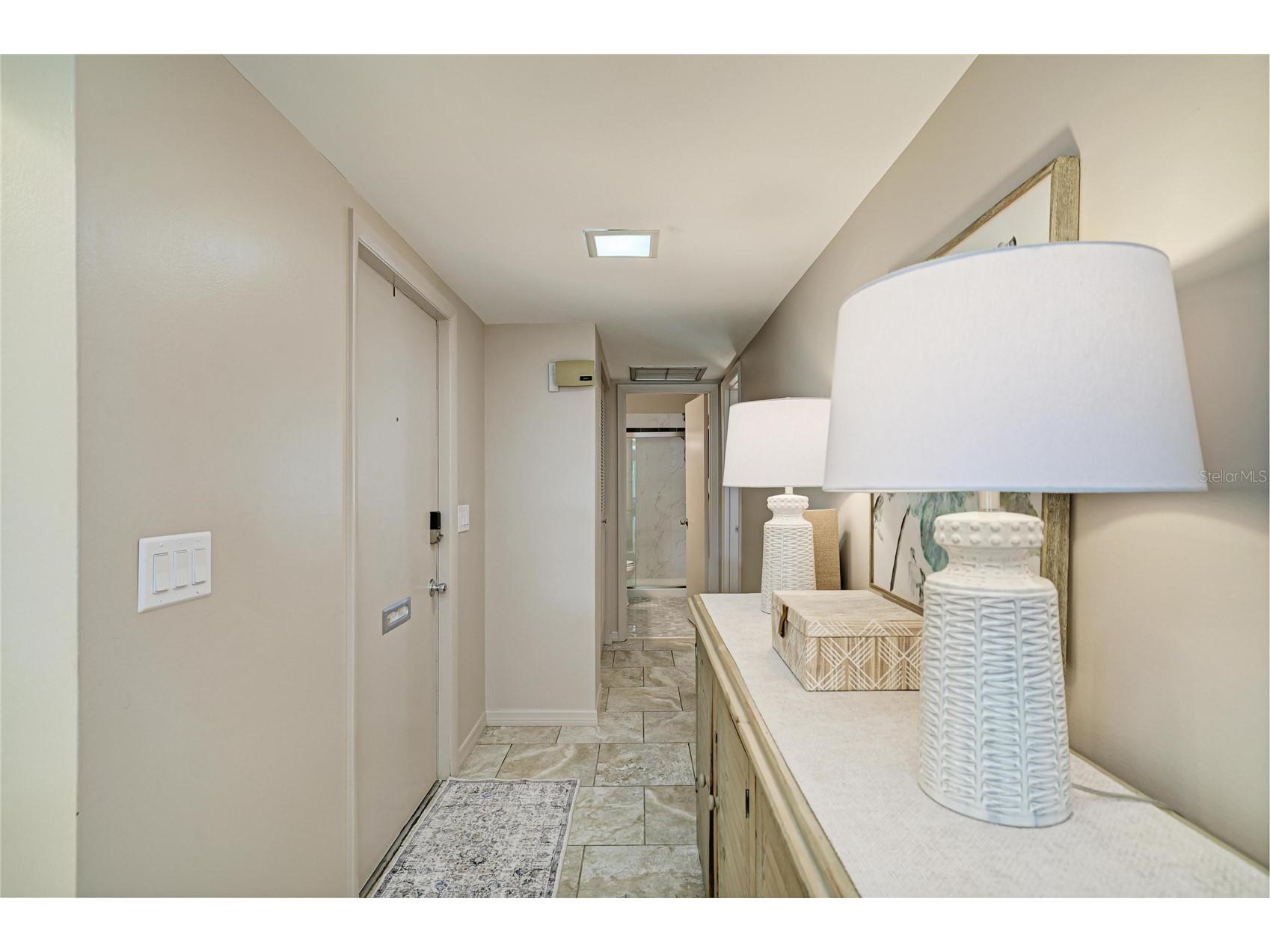 1520 Lakeside Way #147 Sarasota FL 34232 A4698216 image31