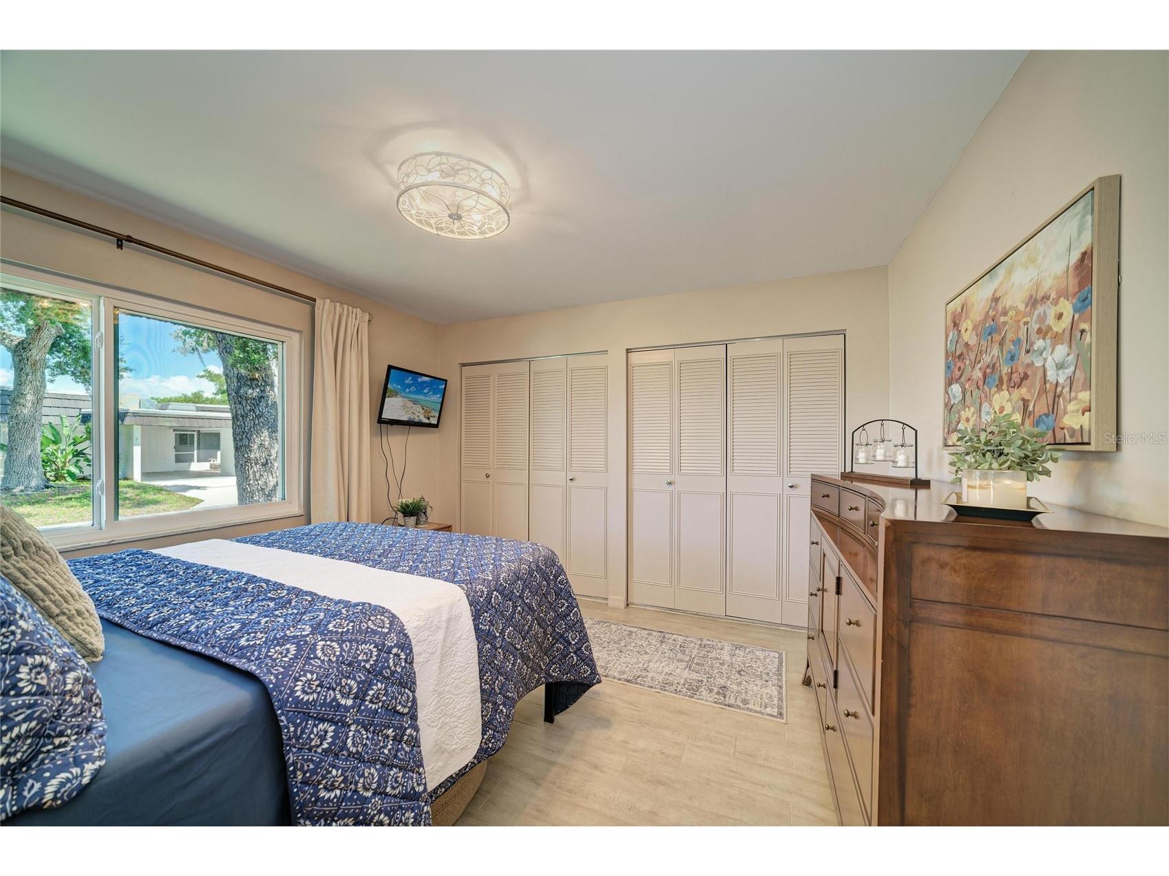 1520 Lakeside Way #147 Sarasota FL 34232 A4698216 image32