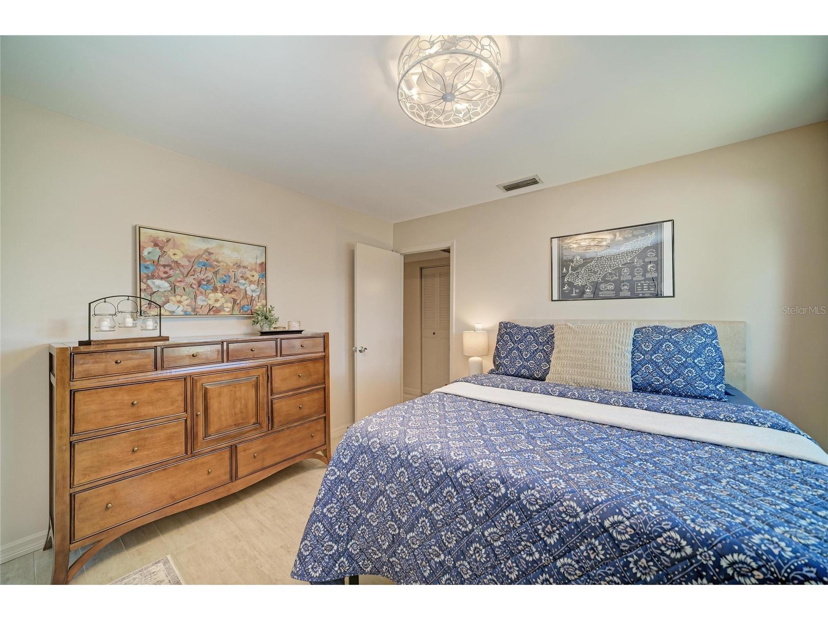 1520 Lakeside Way #147 Sarasota FL 34232 A4698216 image33
