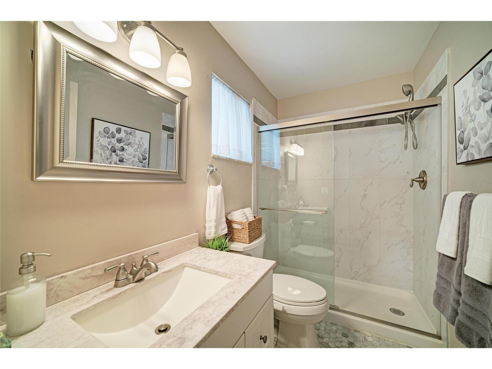 1520 Lakeside Way #147 Sarasota FL 34232 A4698216 image34