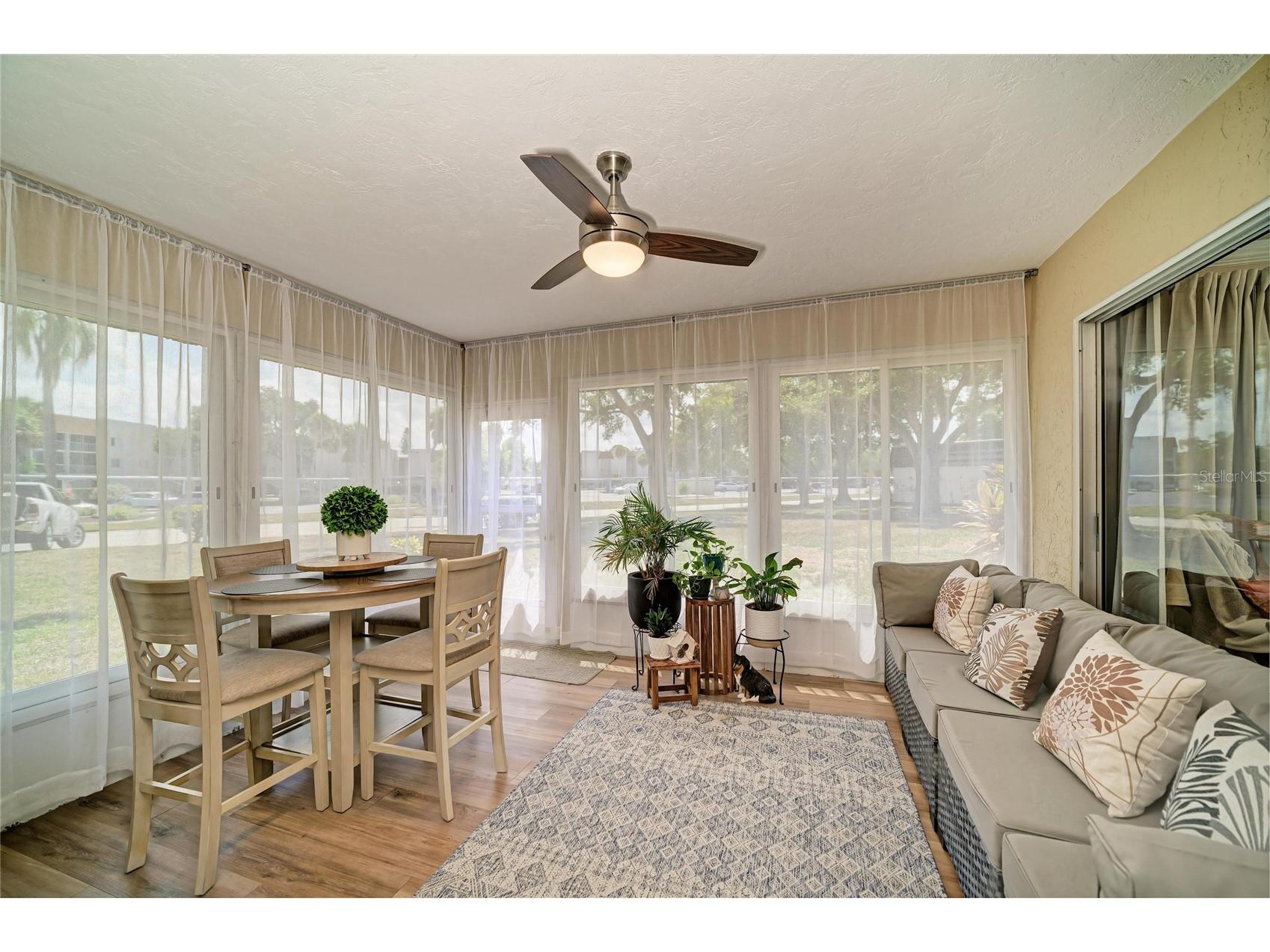 1520 Lakeside Way #147 Sarasota FL 34232 A4698216 image35