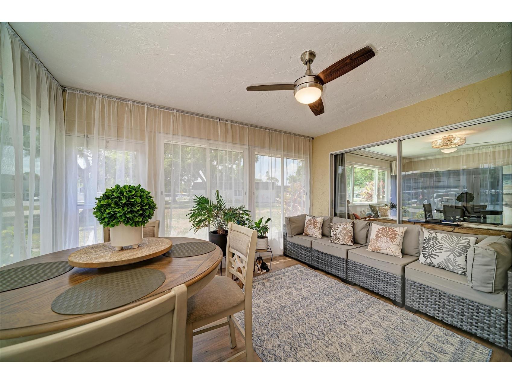 1520 Lakeside Way #147 Sarasota FL 34232 A4698216 image36