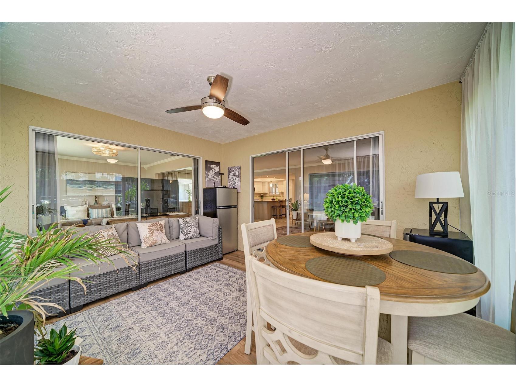 1520 Lakeside Way #147 Sarasota FL 34232 A4698216 image37