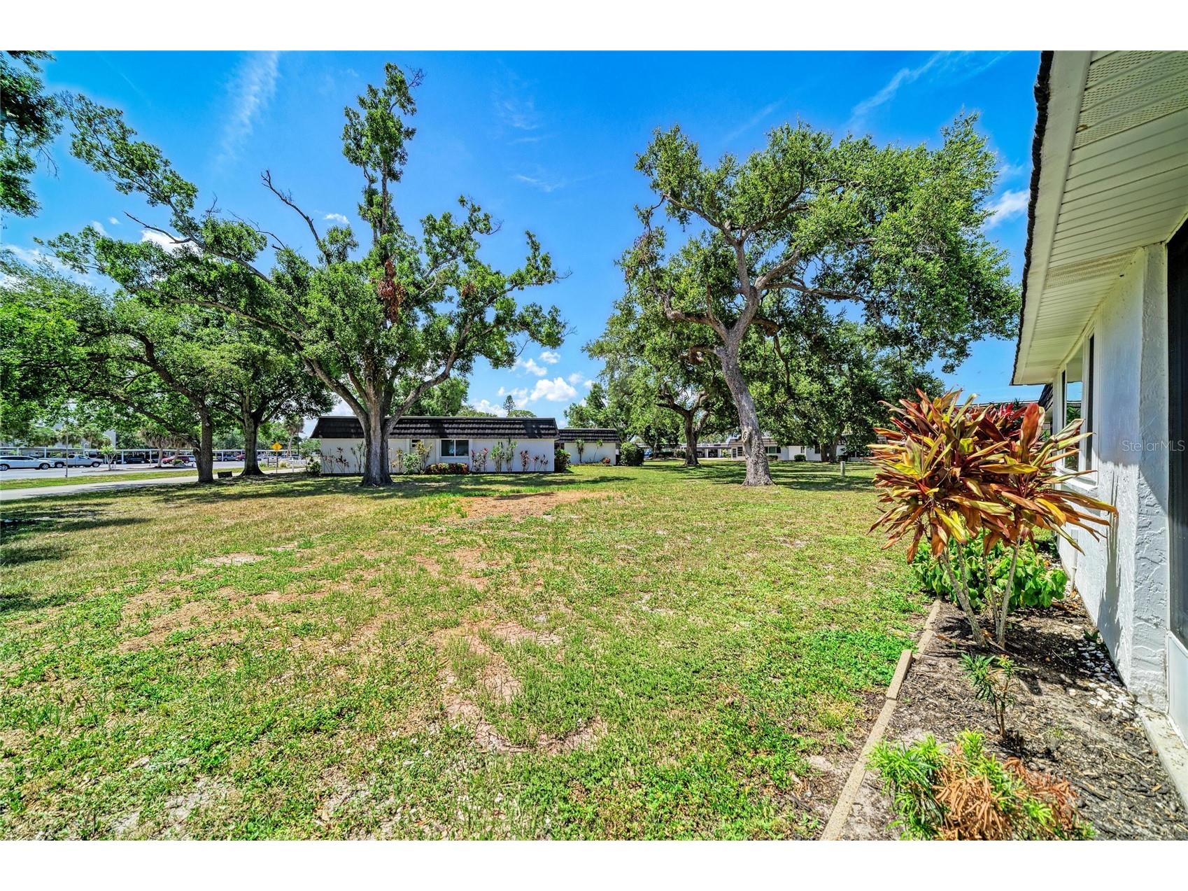 1520 Lakeside Way #147 Sarasota FL 34232 A4698216 image38