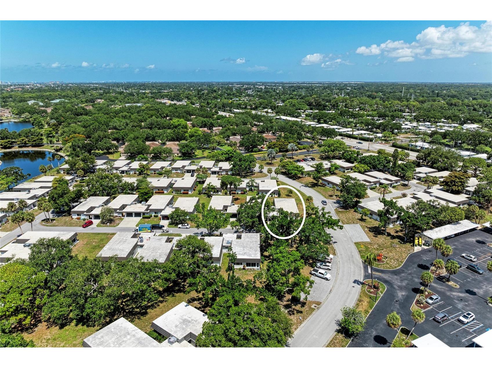1520 Lakeside Way #147 Sarasota FL 34232 A4698216 image39