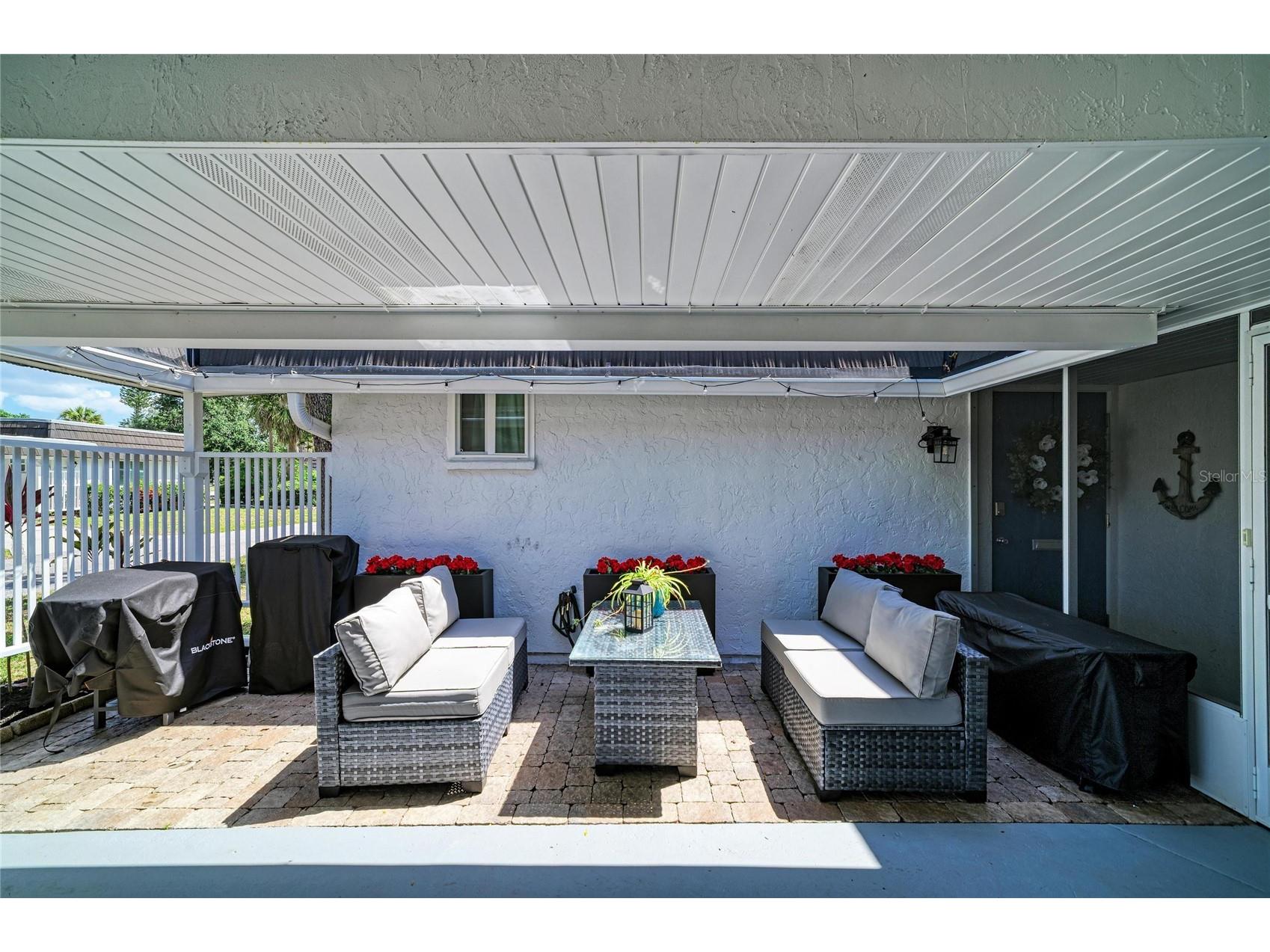 1520 Lakeside Way #147 Sarasota FL 34232 A4698216 image4
