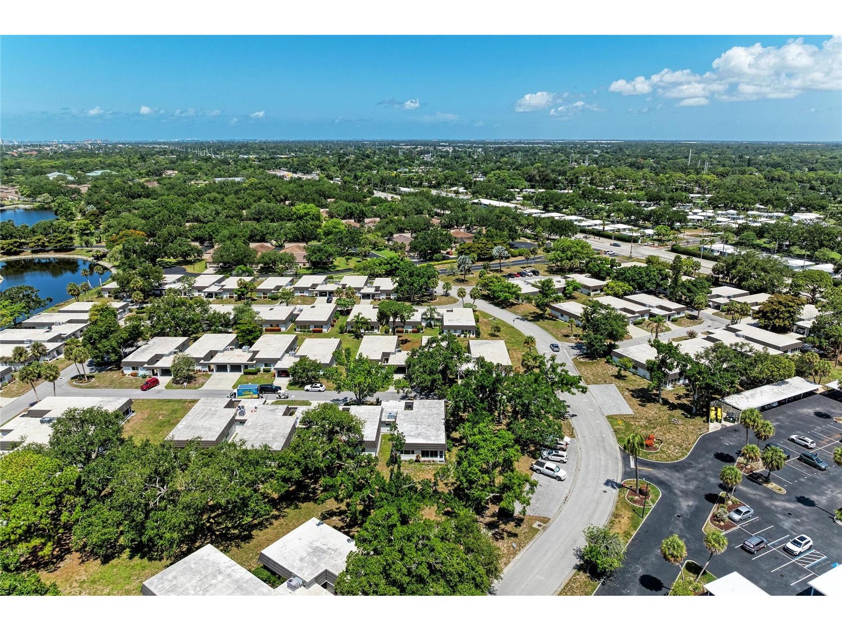 1520 Lakeside Way #147 Sarasota FL 34232 A4698216 image40