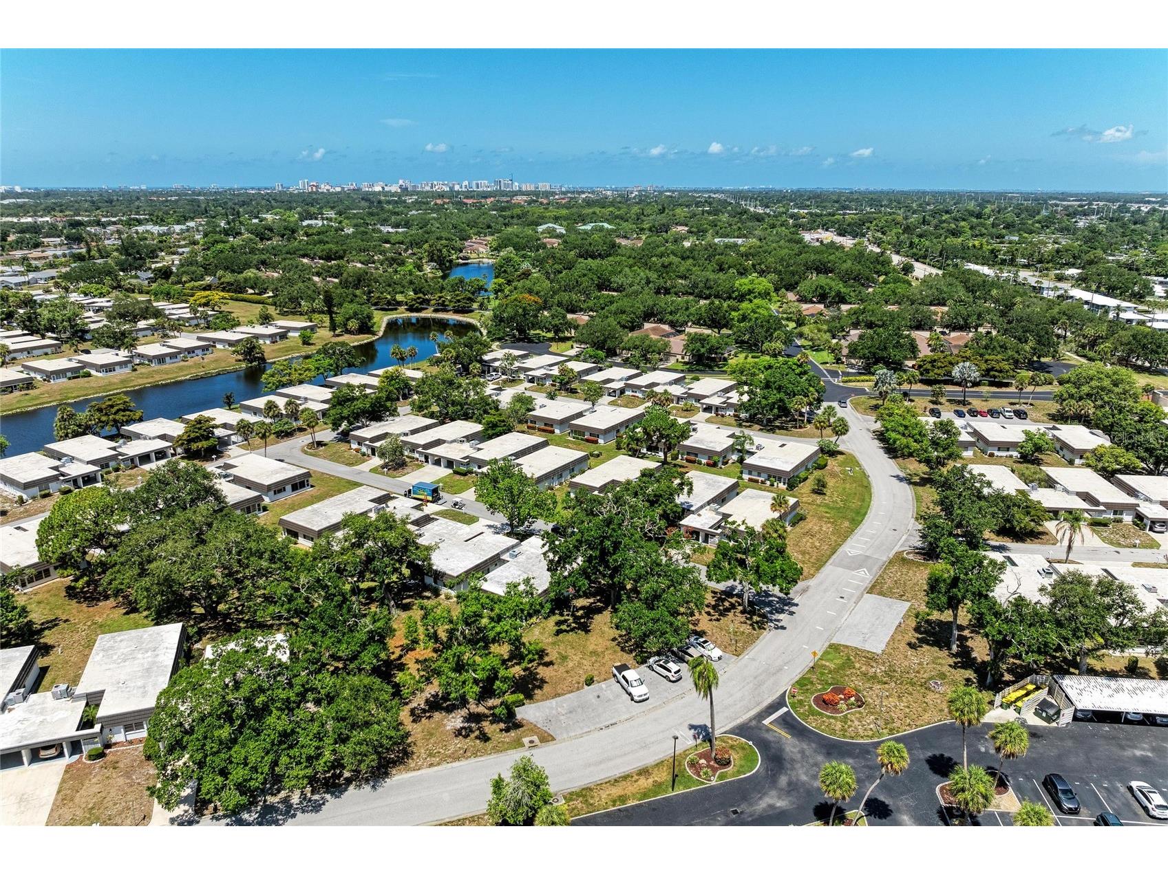 1520 Lakeside Way #147 Sarasota FL 34232 A4698216 image41