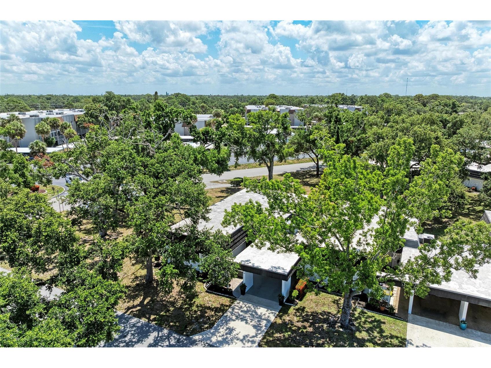 1520 Lakeside Way #147 Sarasota FL 34232 A4698216 image42