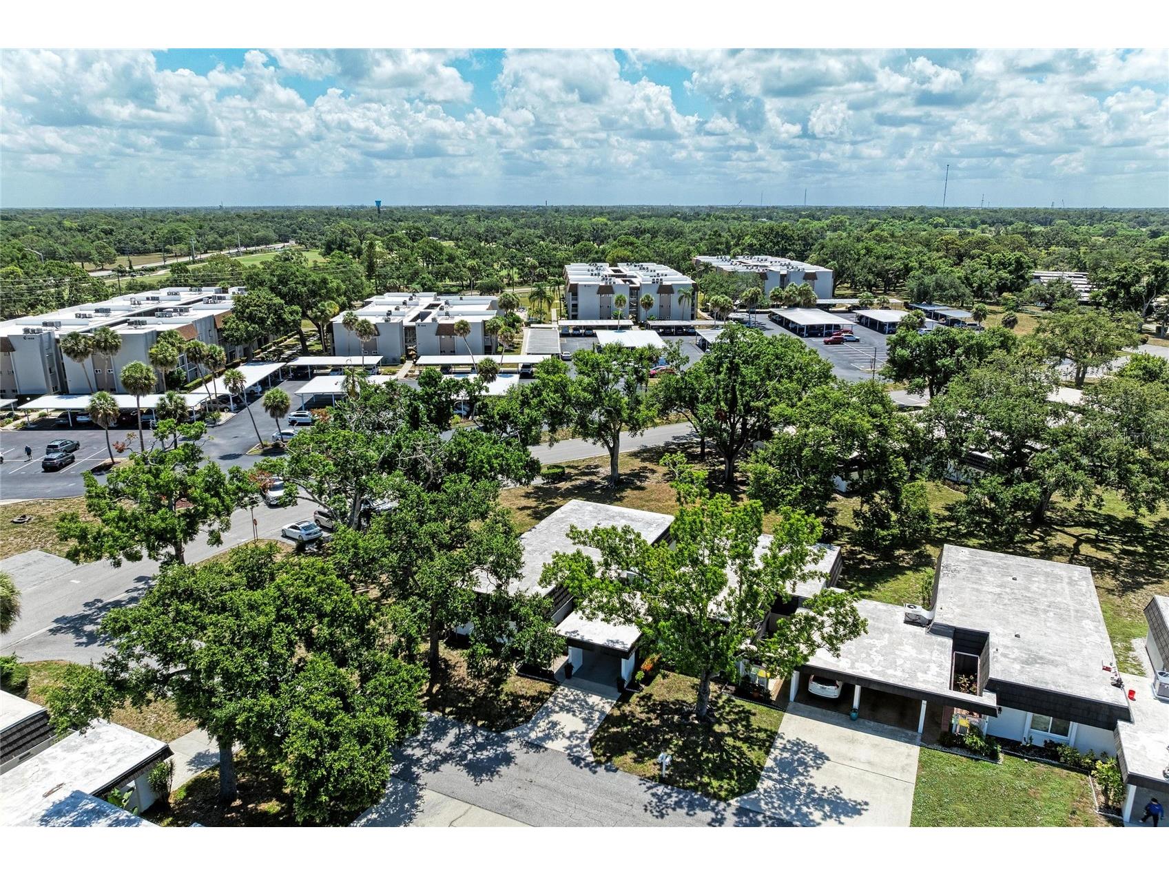 1520 Lakeside Way #147 Sarasota FL 34232 A4698216 image43