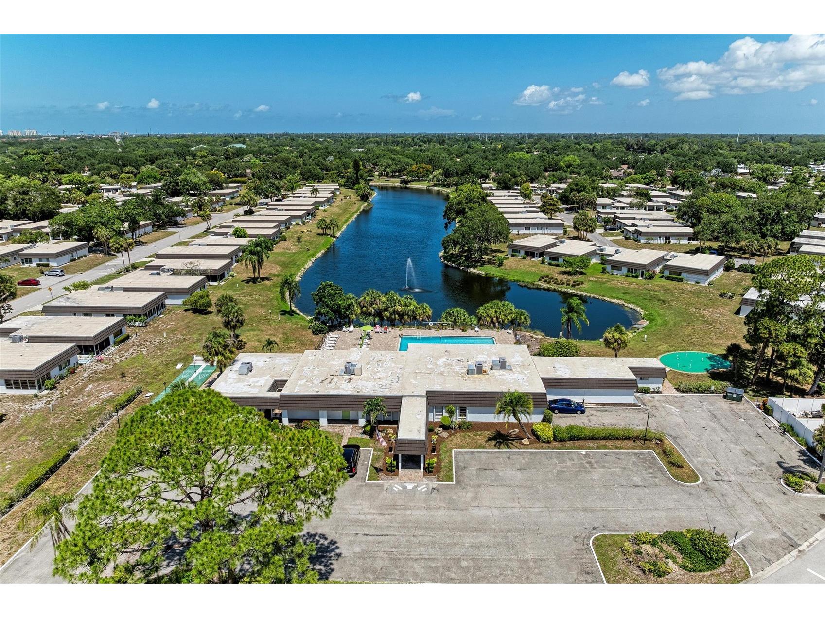 1520 Lakeside Way #147 Sarasota FL 34232 A4698216 image44