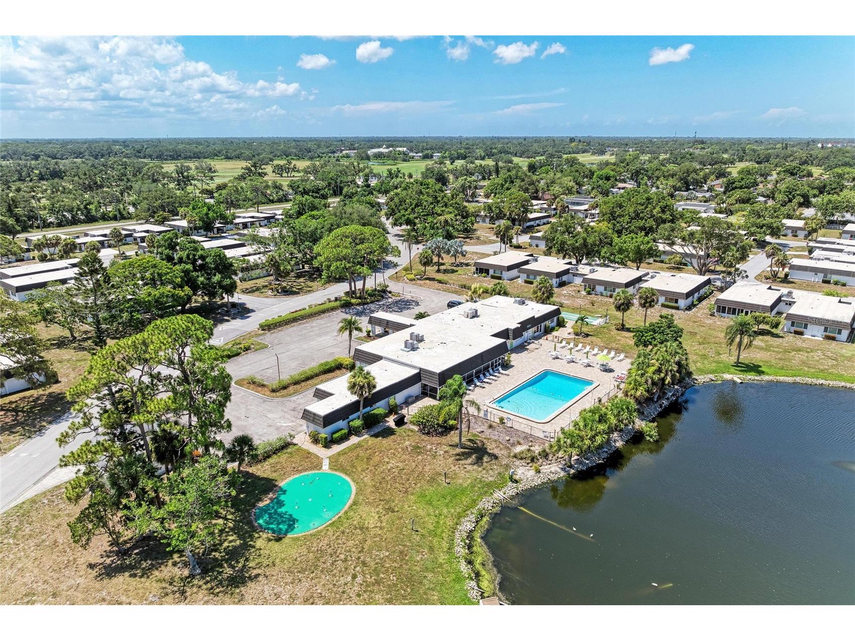 1520 Lakeside Way #147 Sarasota FL 34232 A4698216 image45